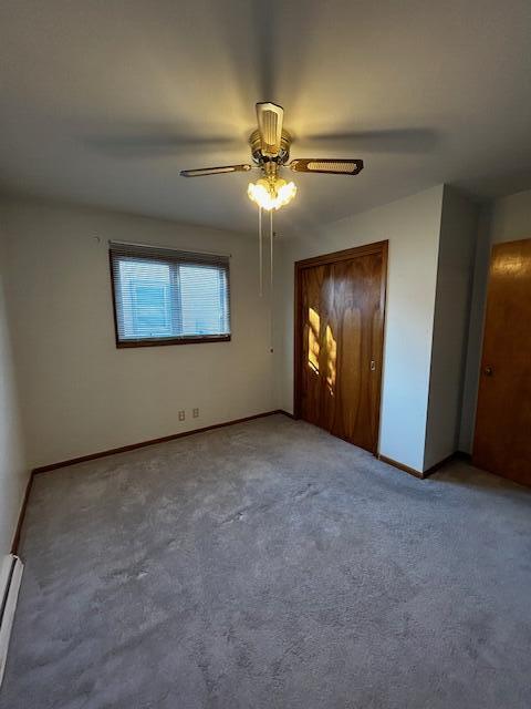 921 W Elm Ave