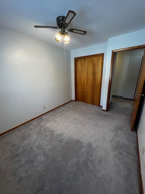 921 W Elm Ave