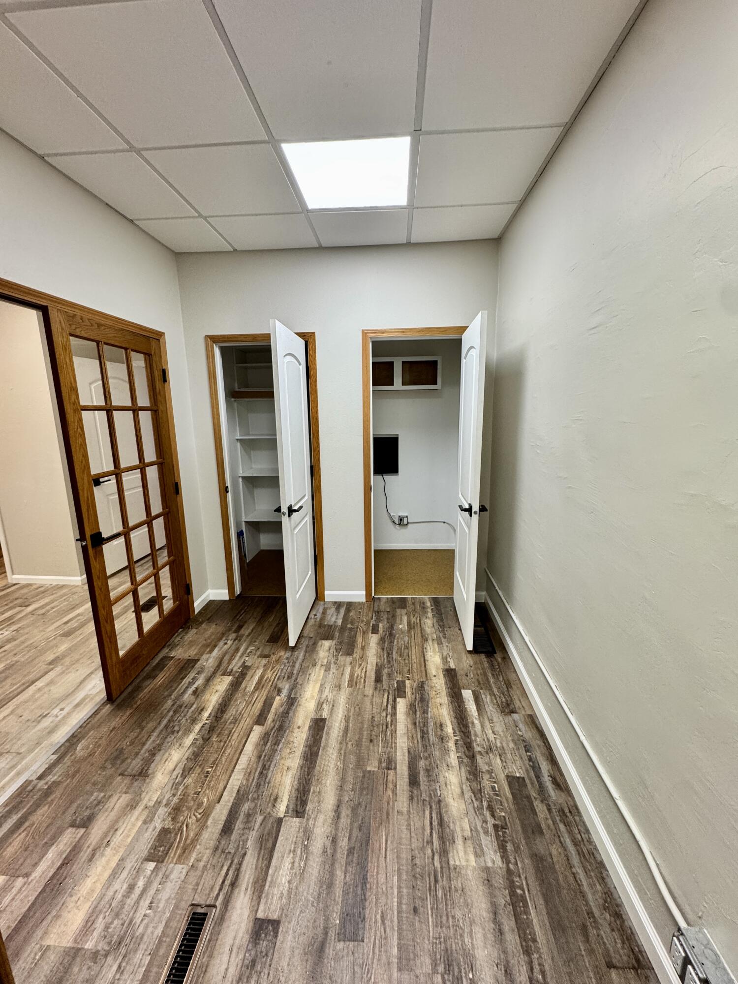 415 N Main St
