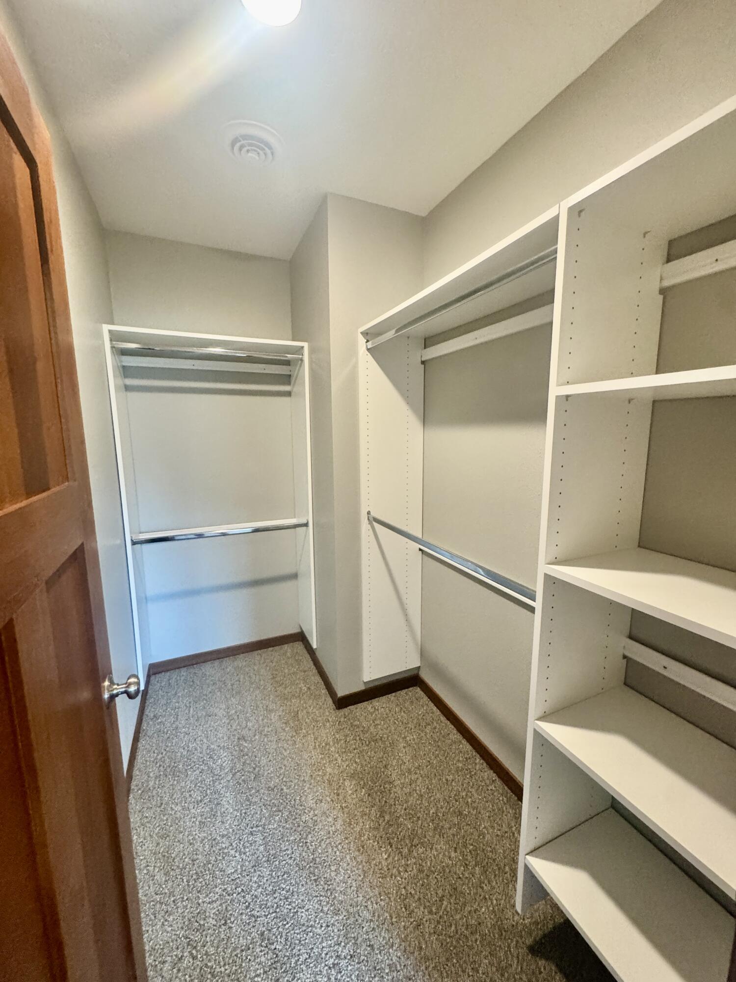 917 or 919 W 16th Ave