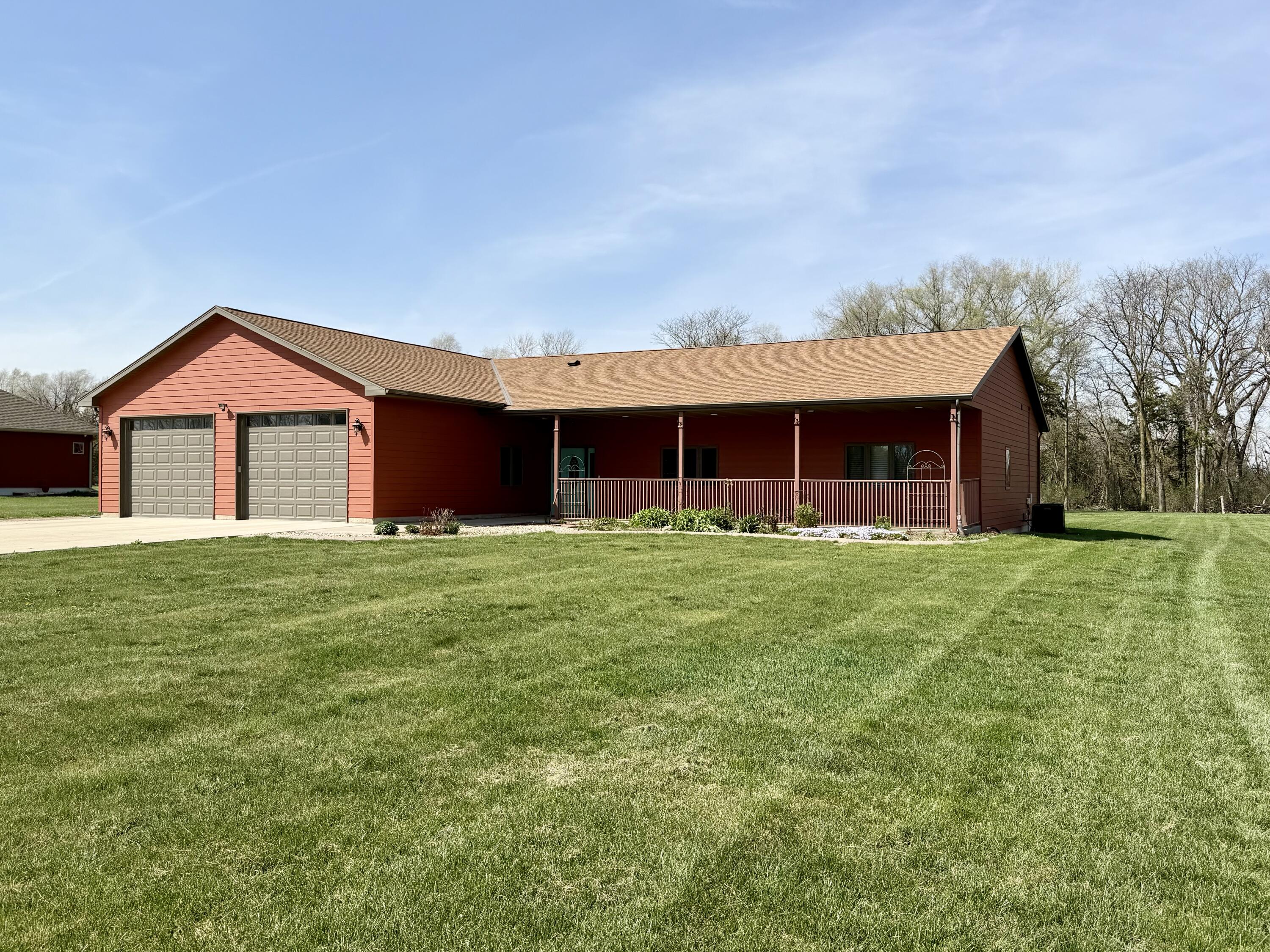 410 Nathan Ave