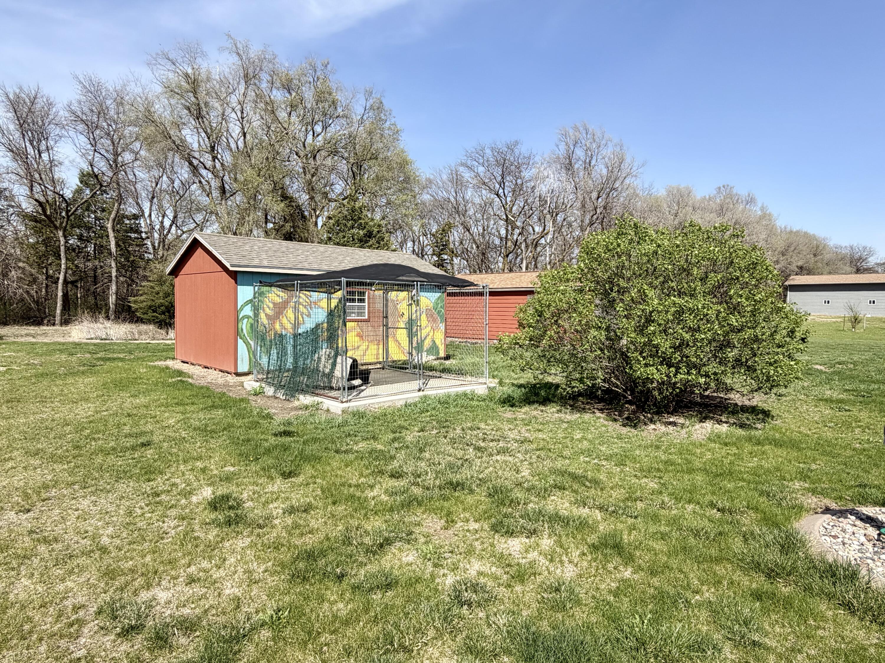410 Nathan Ave