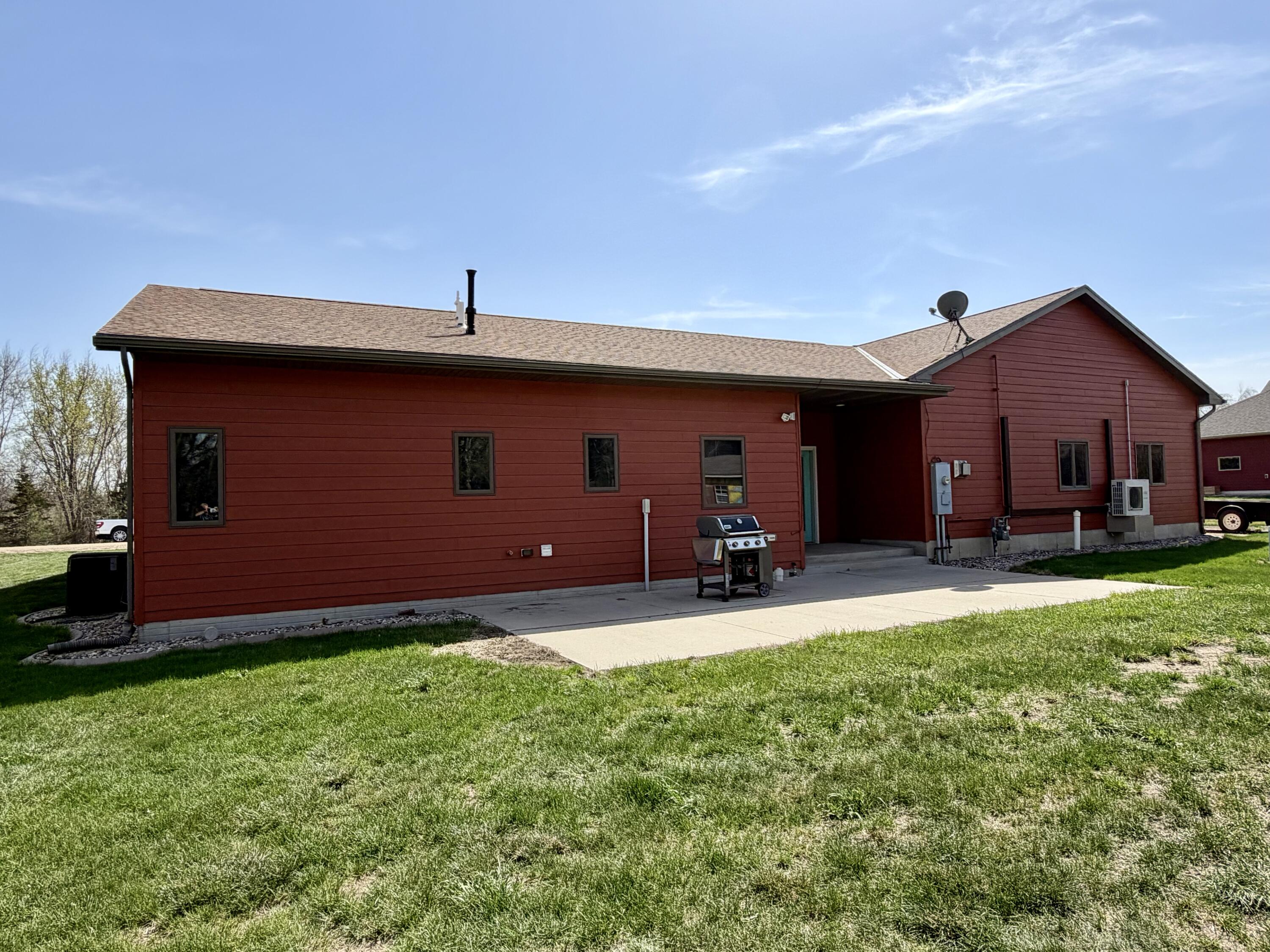 410 Nathan Ave