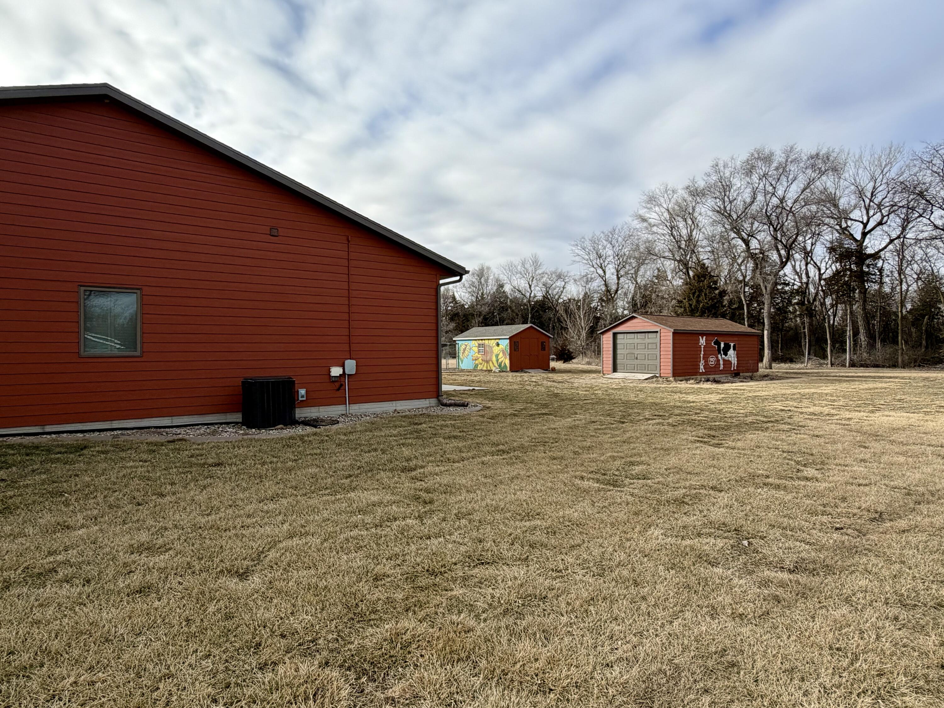 410 Nathan Ave