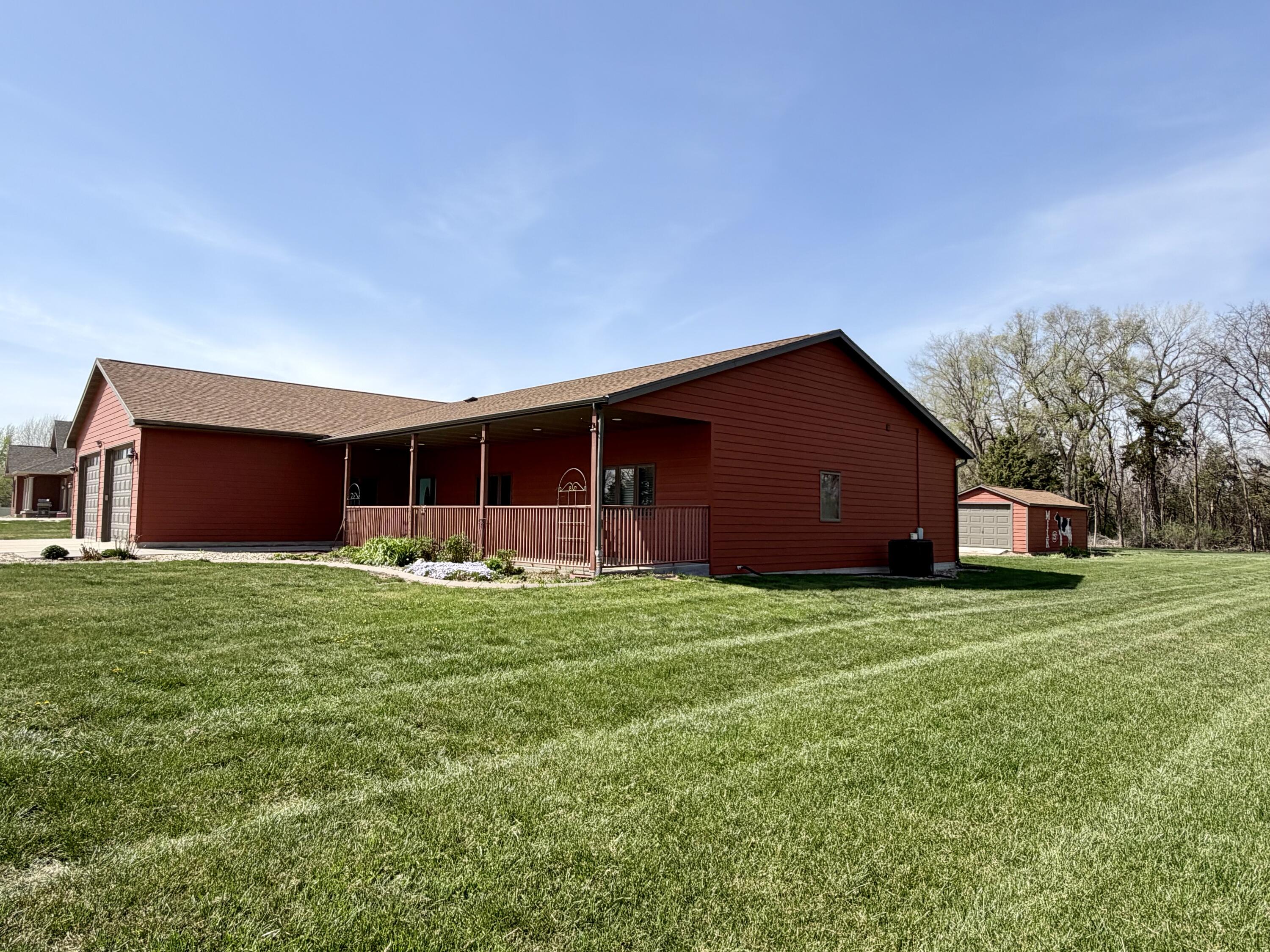 410 Nathan Ave