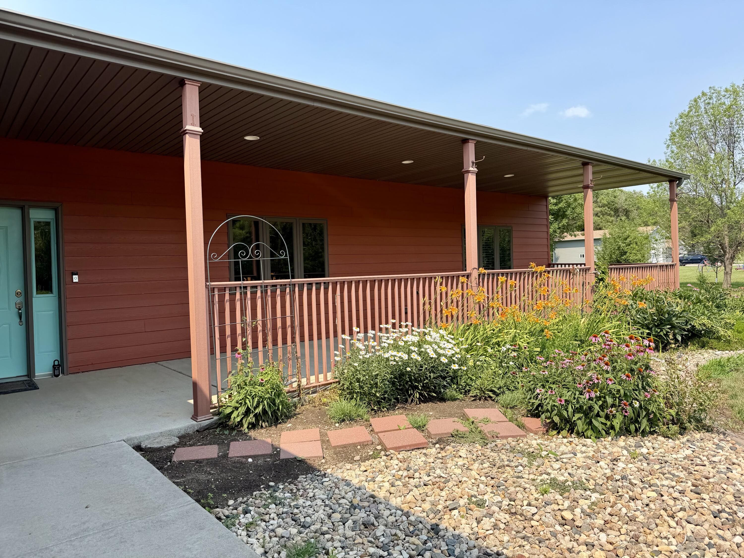 410 Nathan Ave