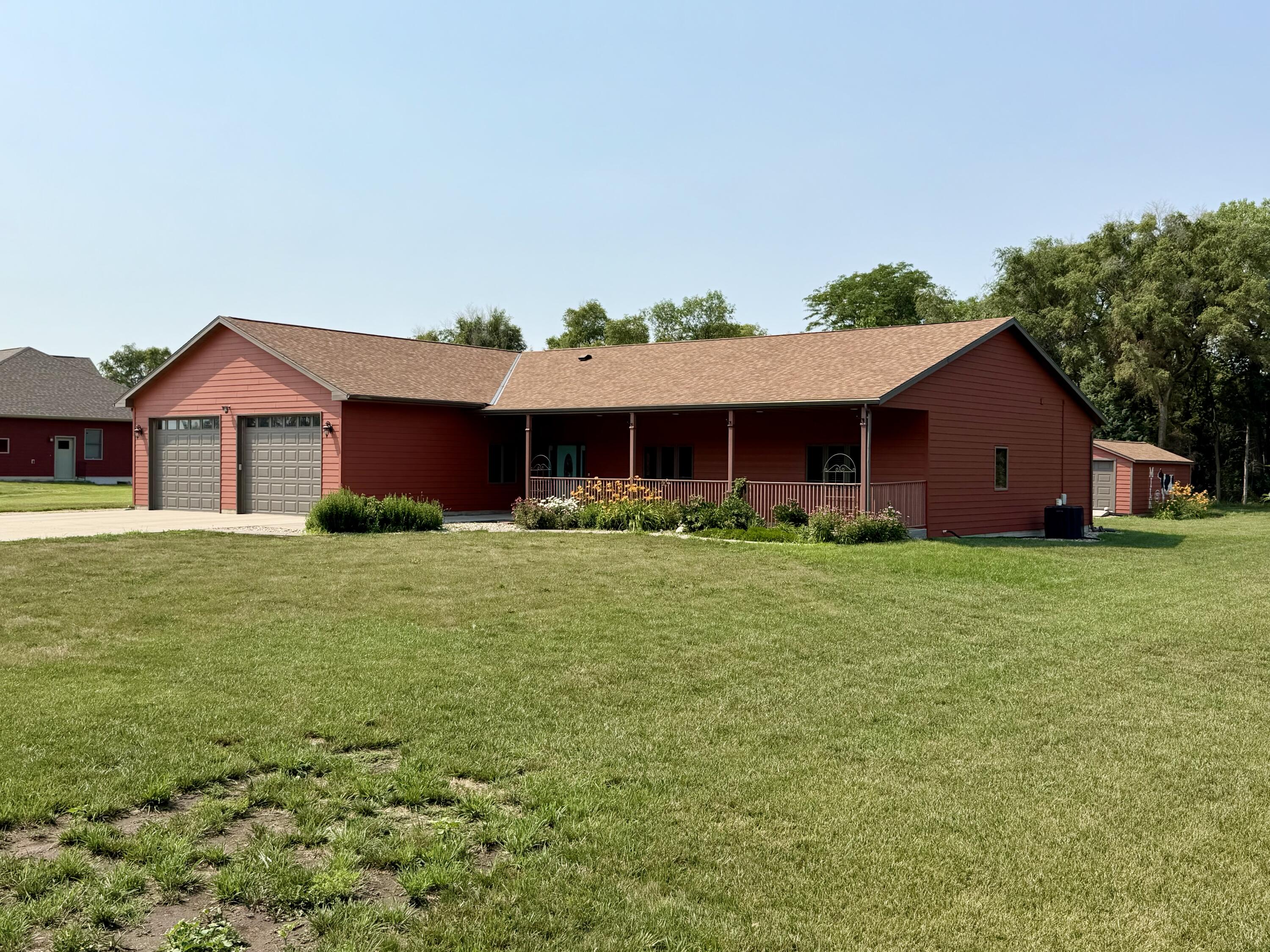 410 Nathan Ave