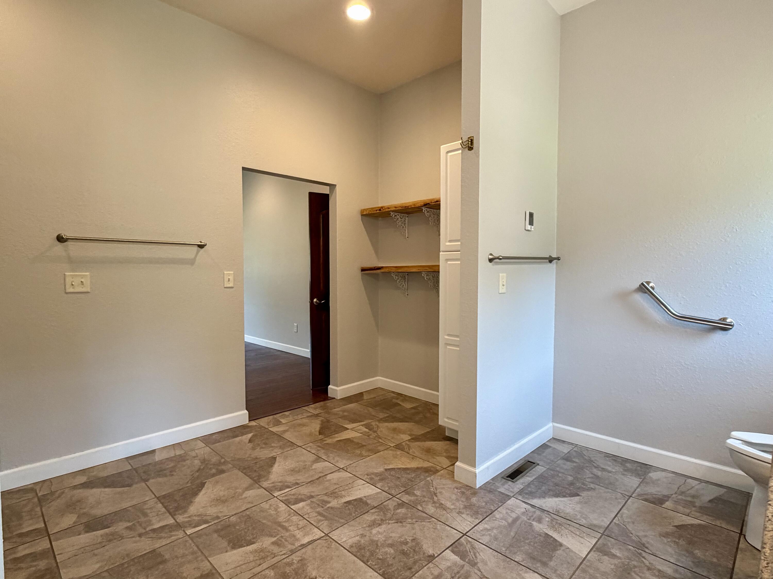 410 Nathan Ave