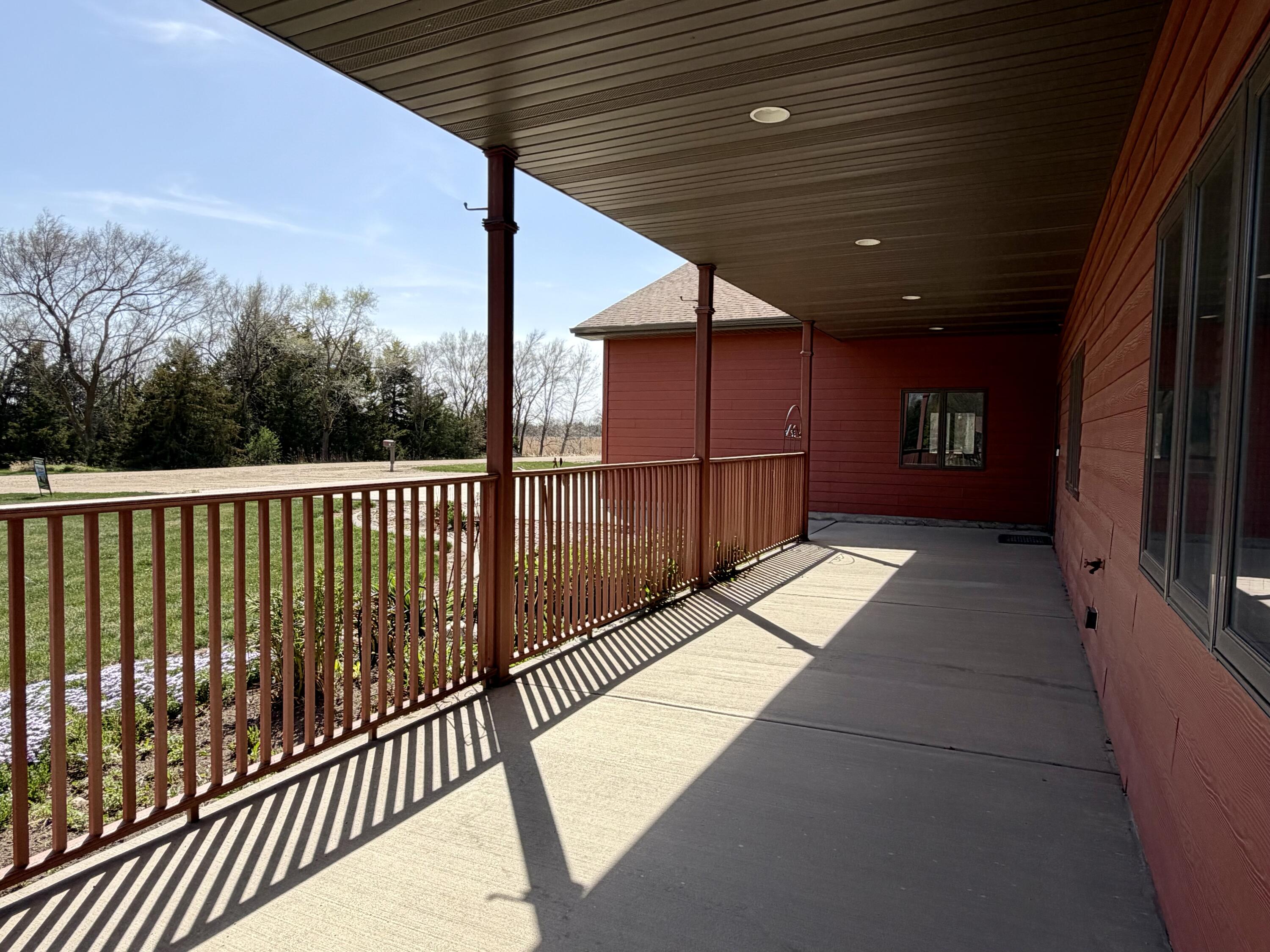 410 Nathan Ave