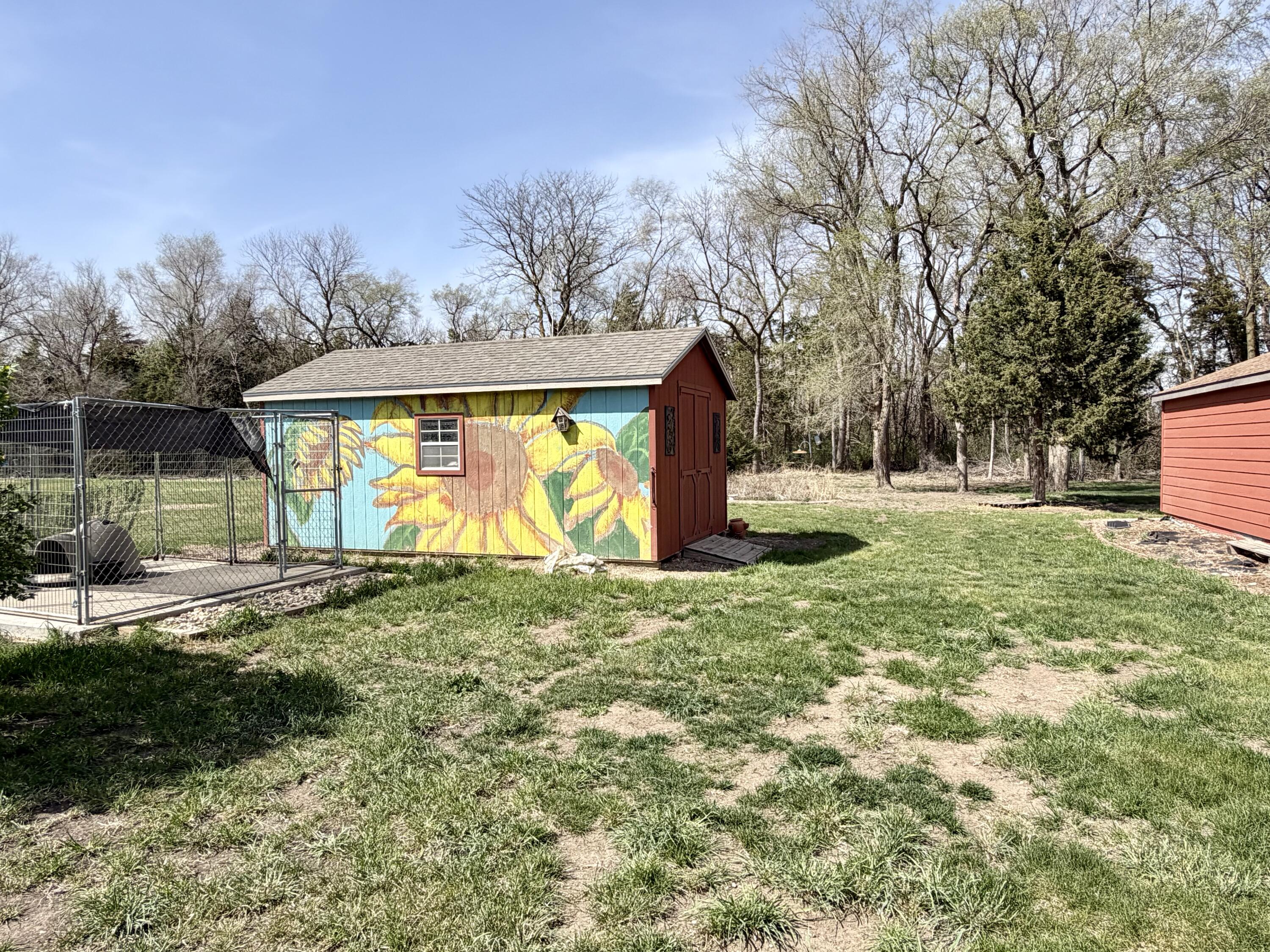410 Nathan Ave