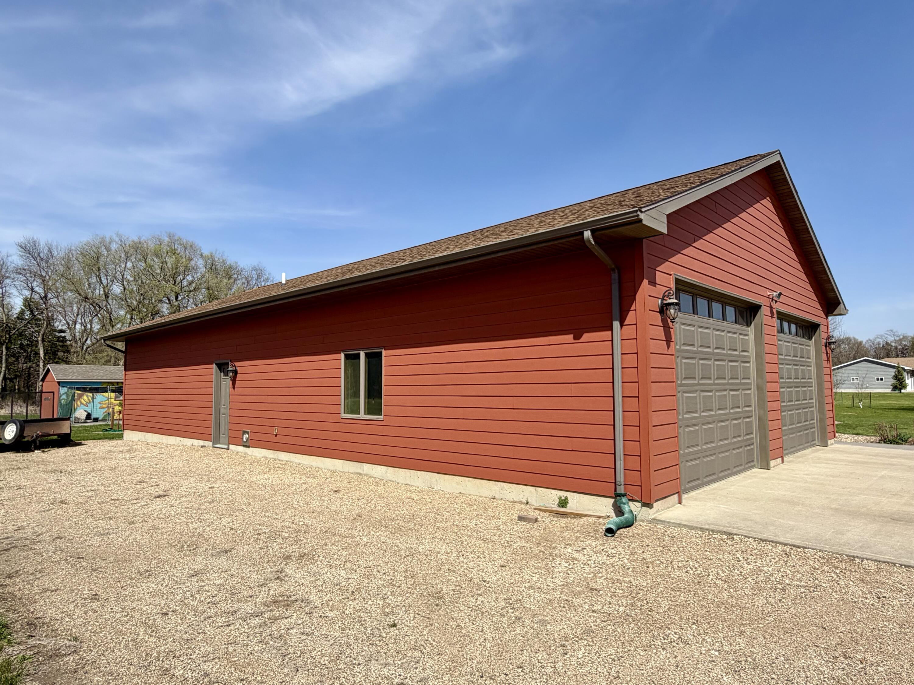 410 Nathan Ave