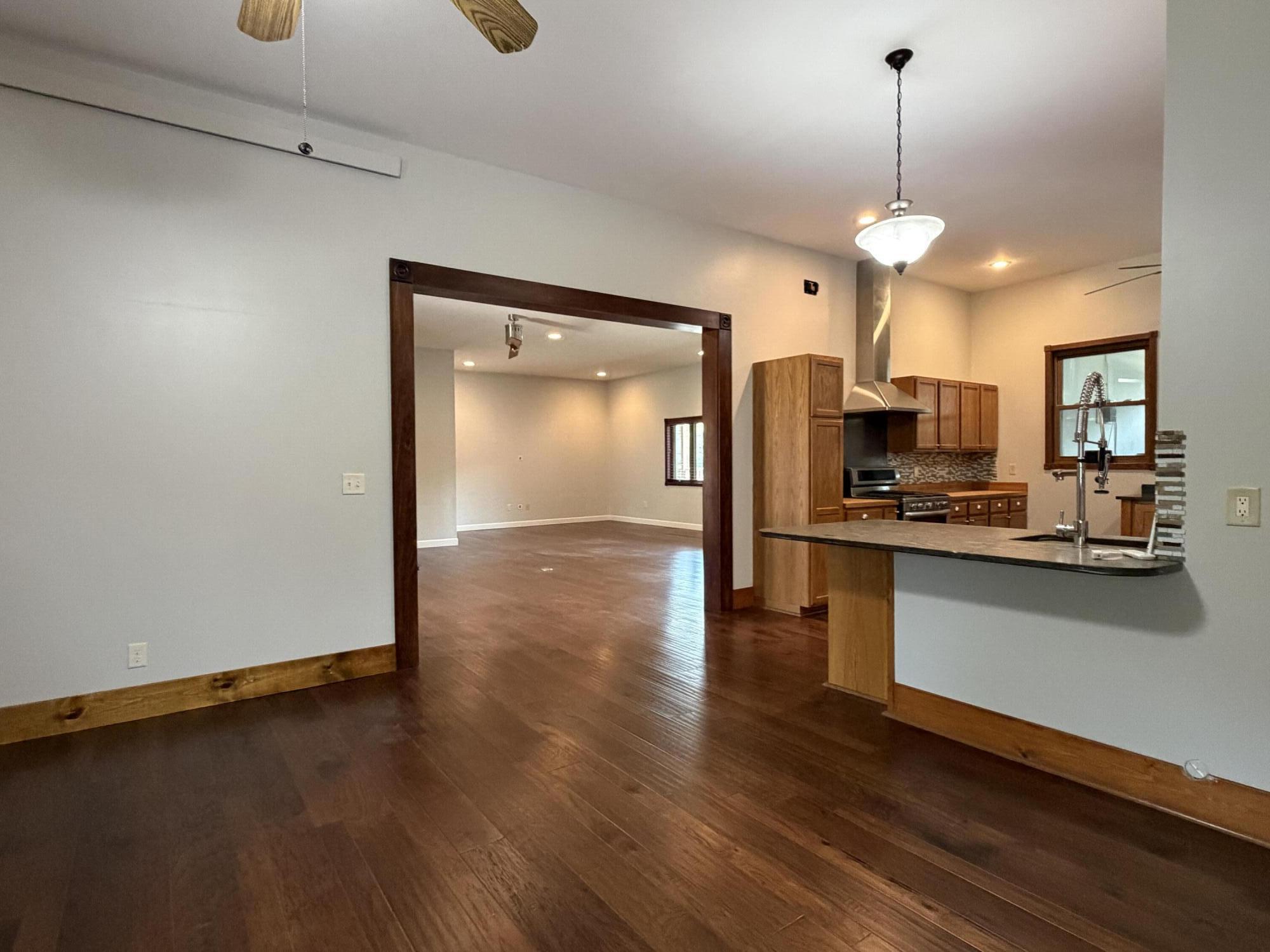 410 Nathan Ave