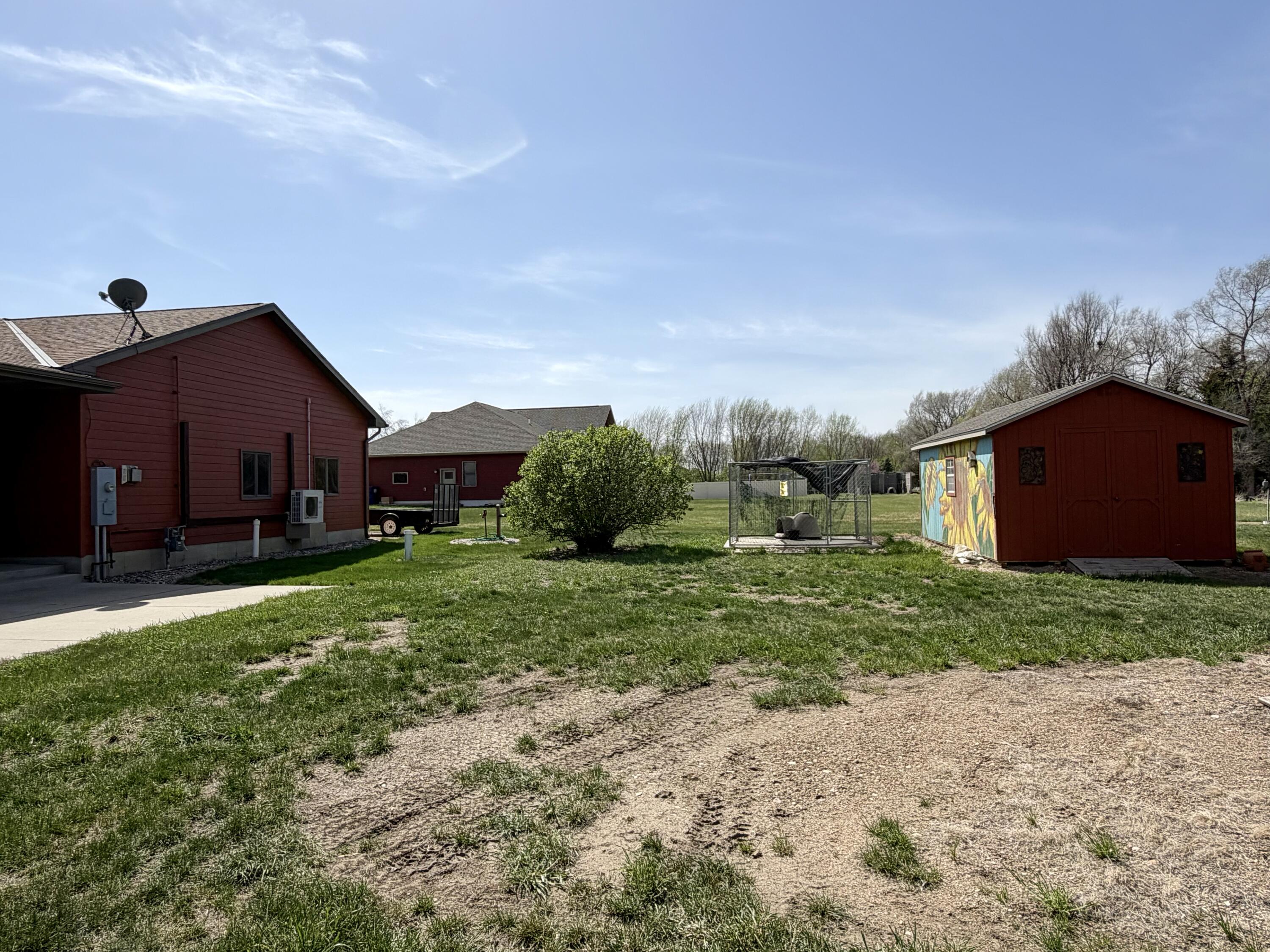 410 Nathan Ave