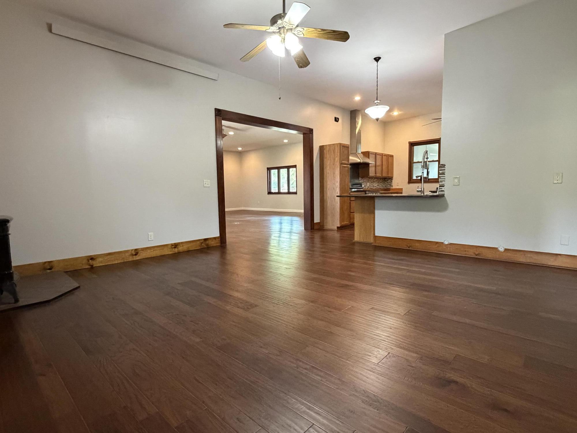 410 Nathan Ave