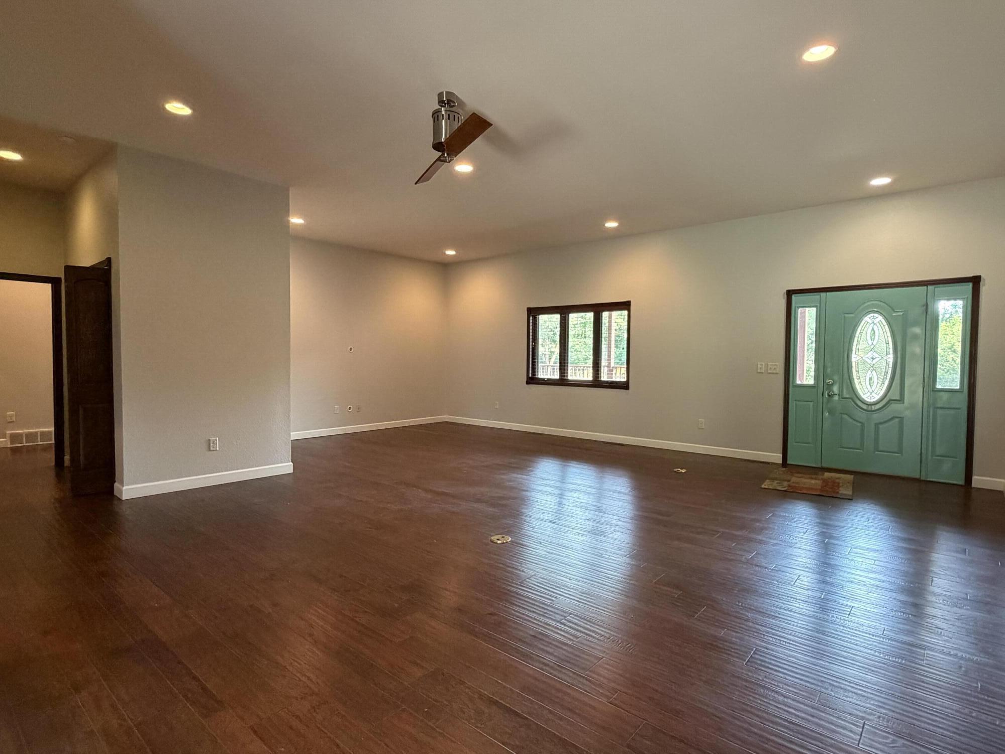 410 Nathan Ave
