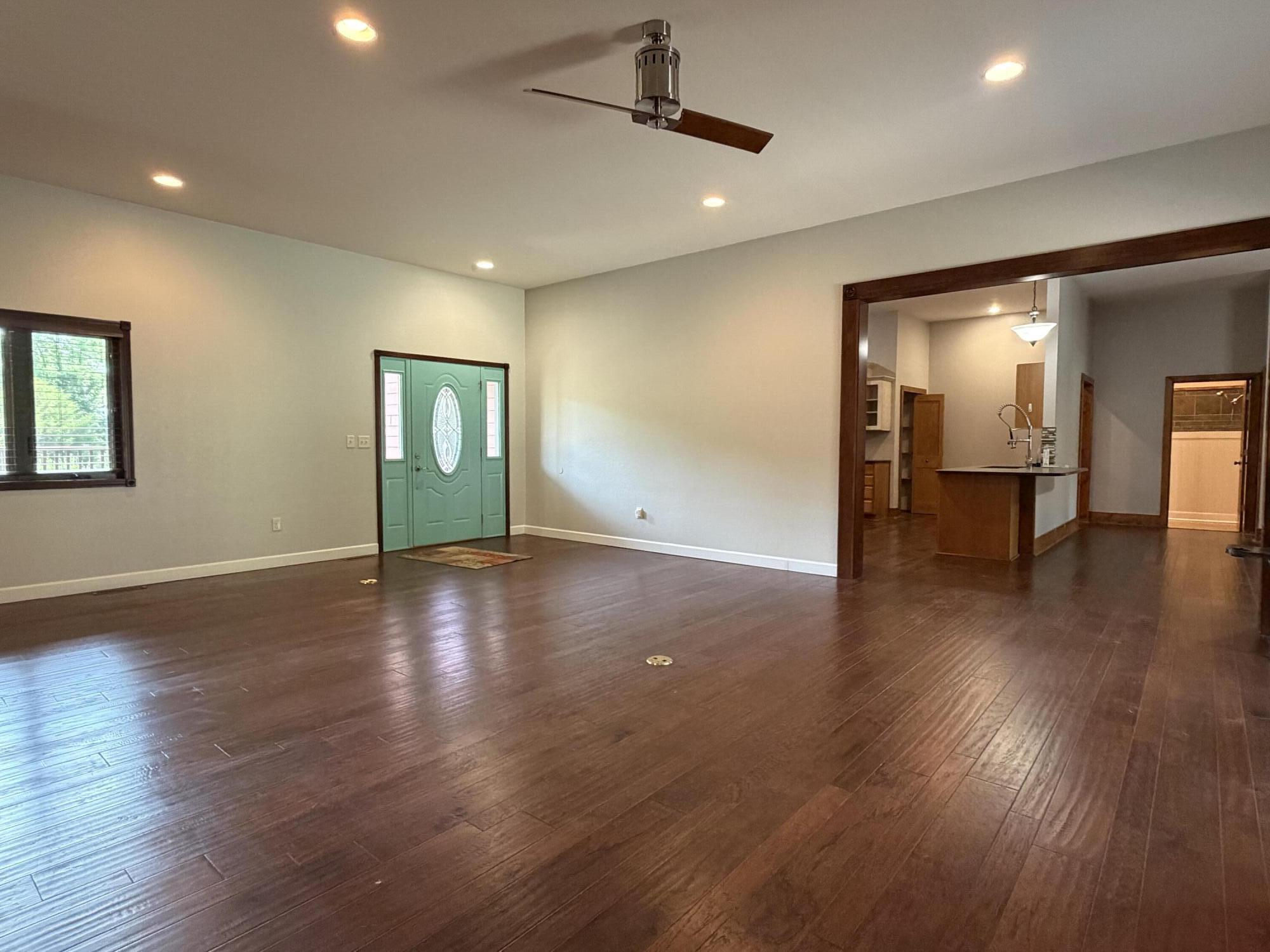 410 Nathan Ave