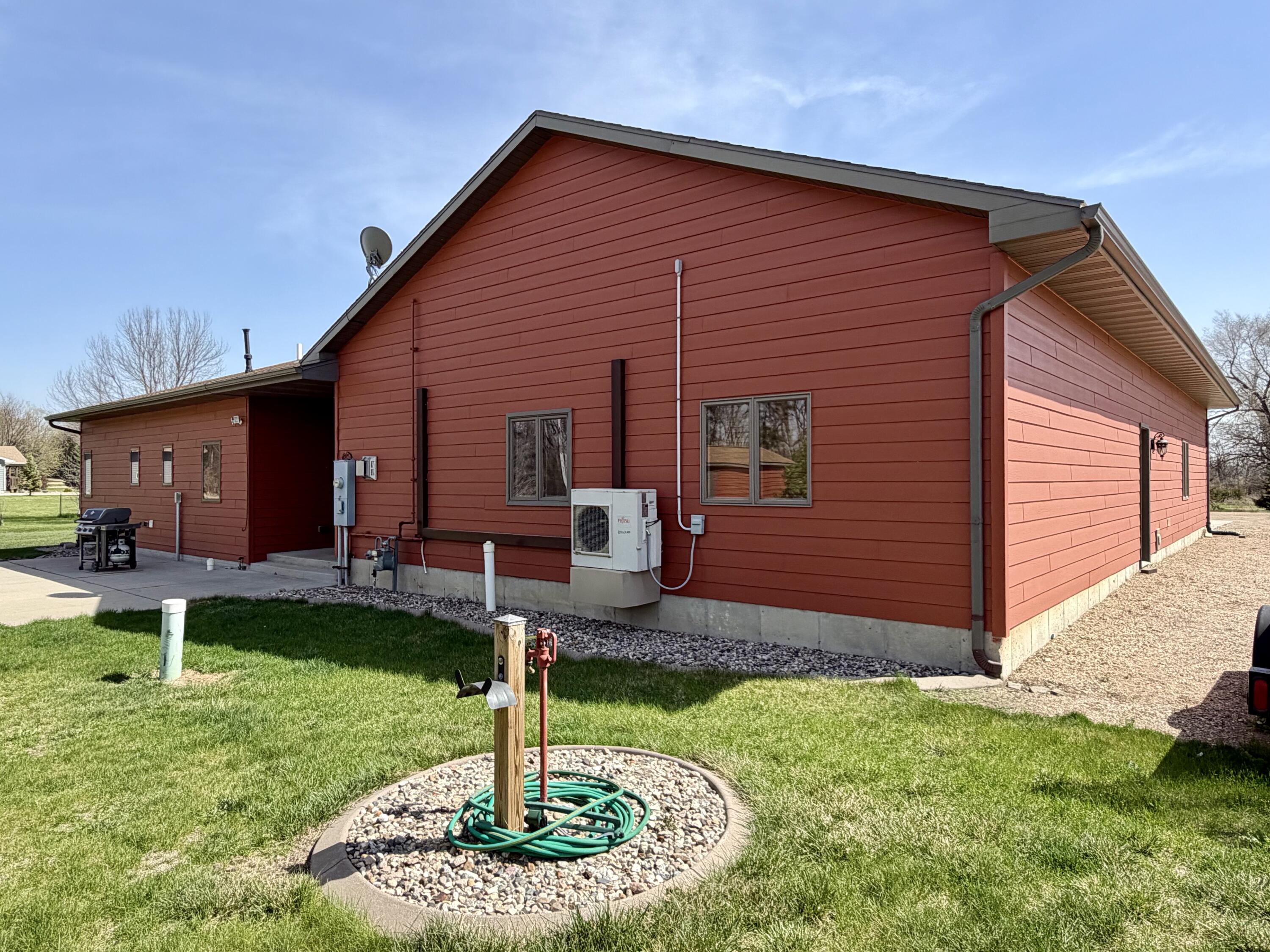 410 Nathan Ave