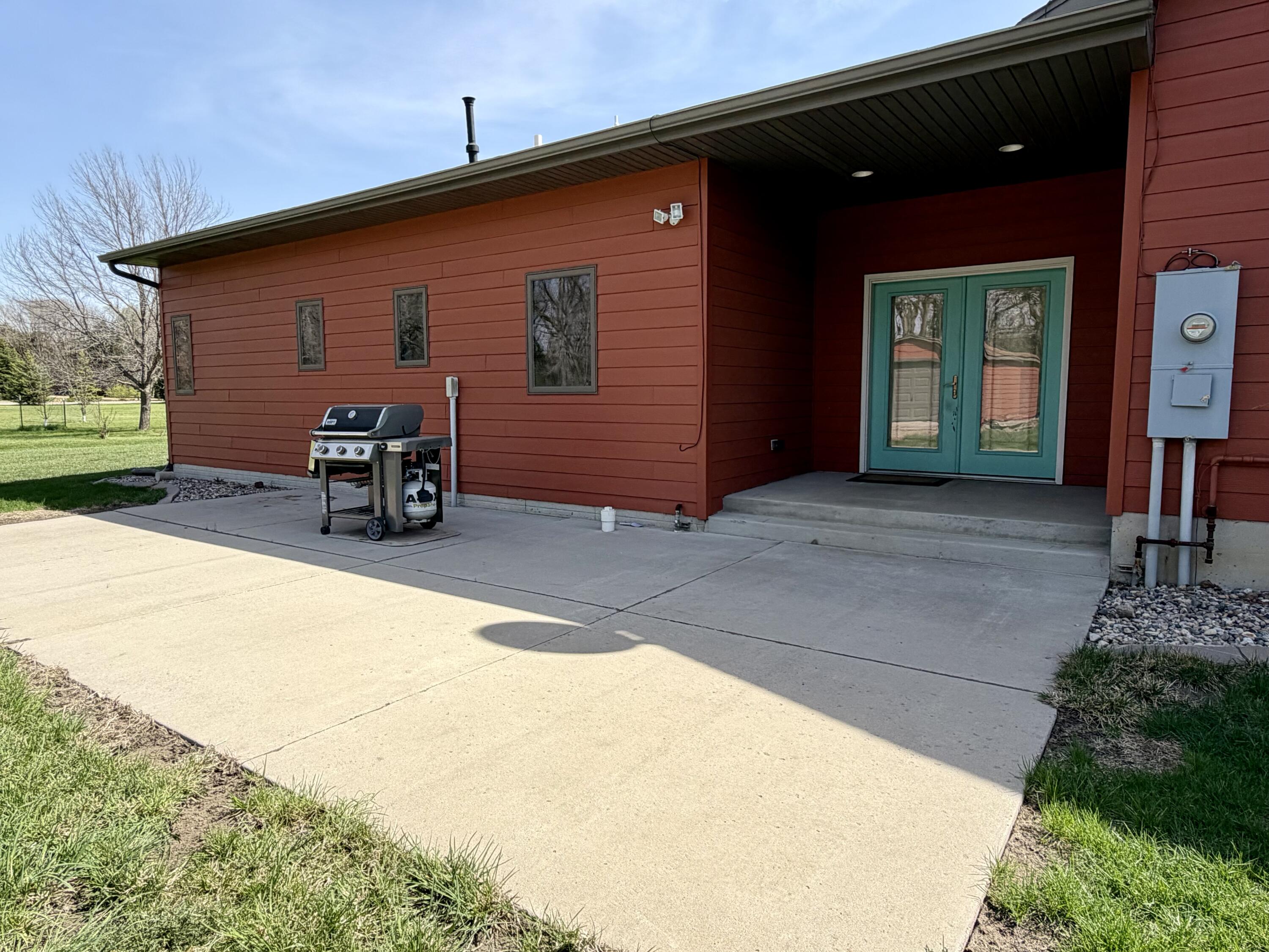 410 Nathan Ave