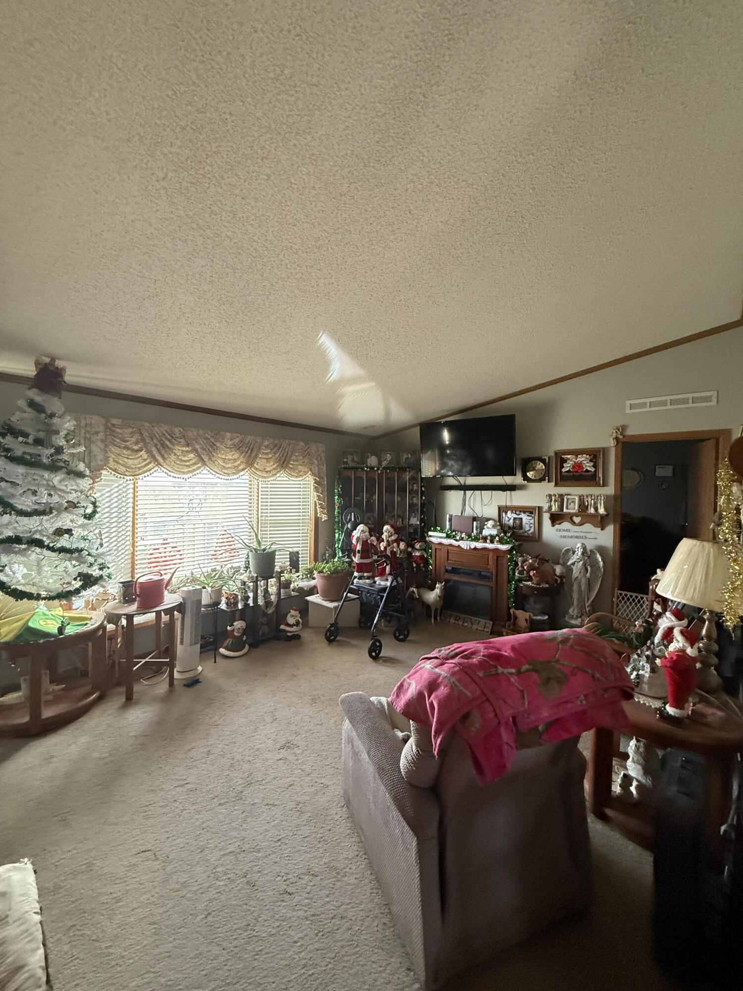 29553 425th Ave