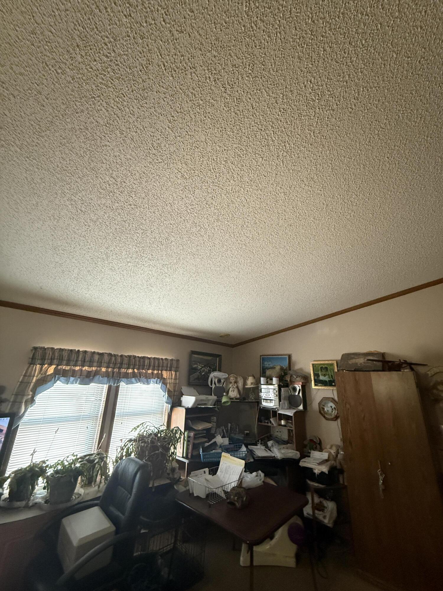 29553 425th Ave