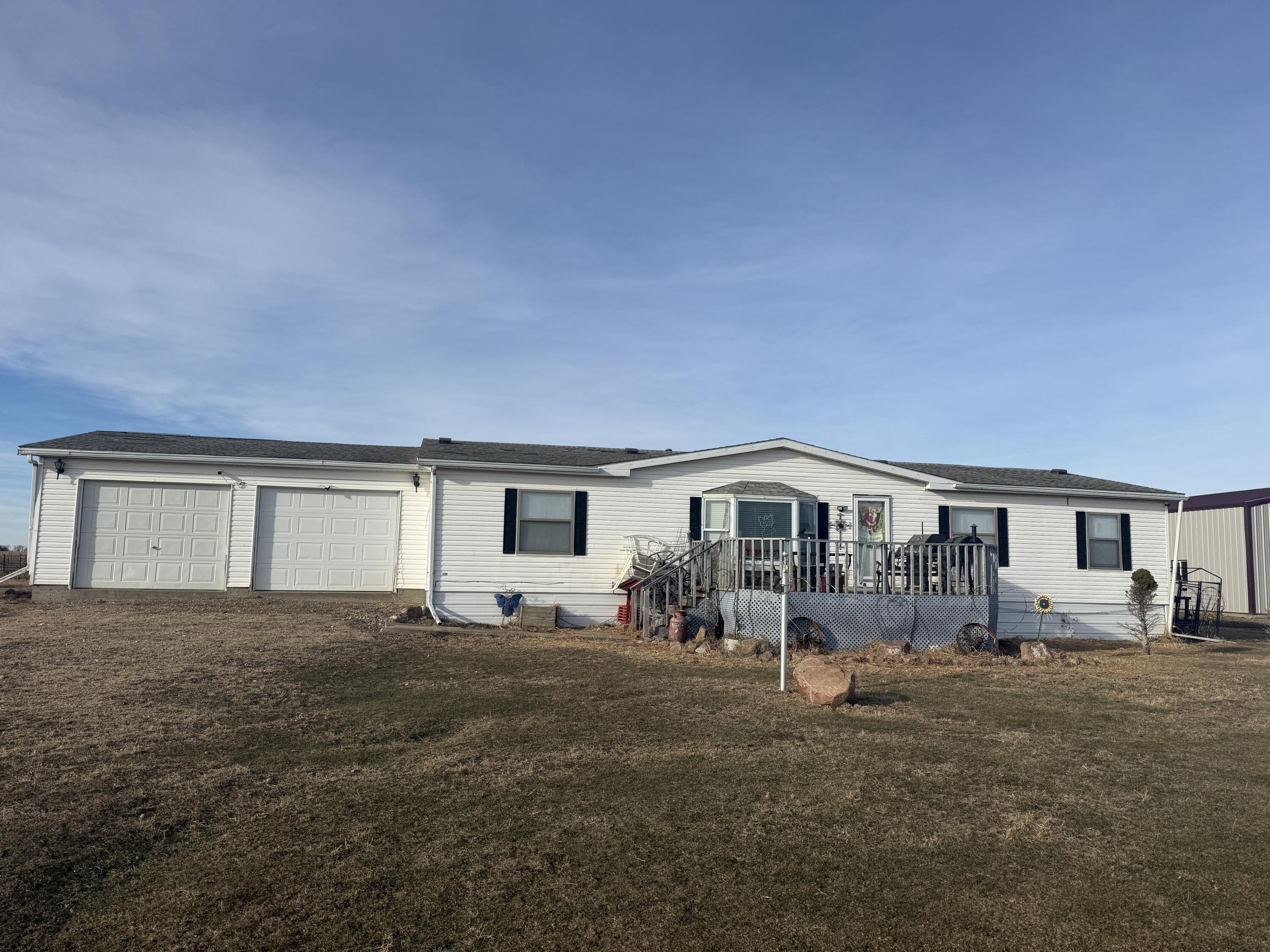29553 425th Ave