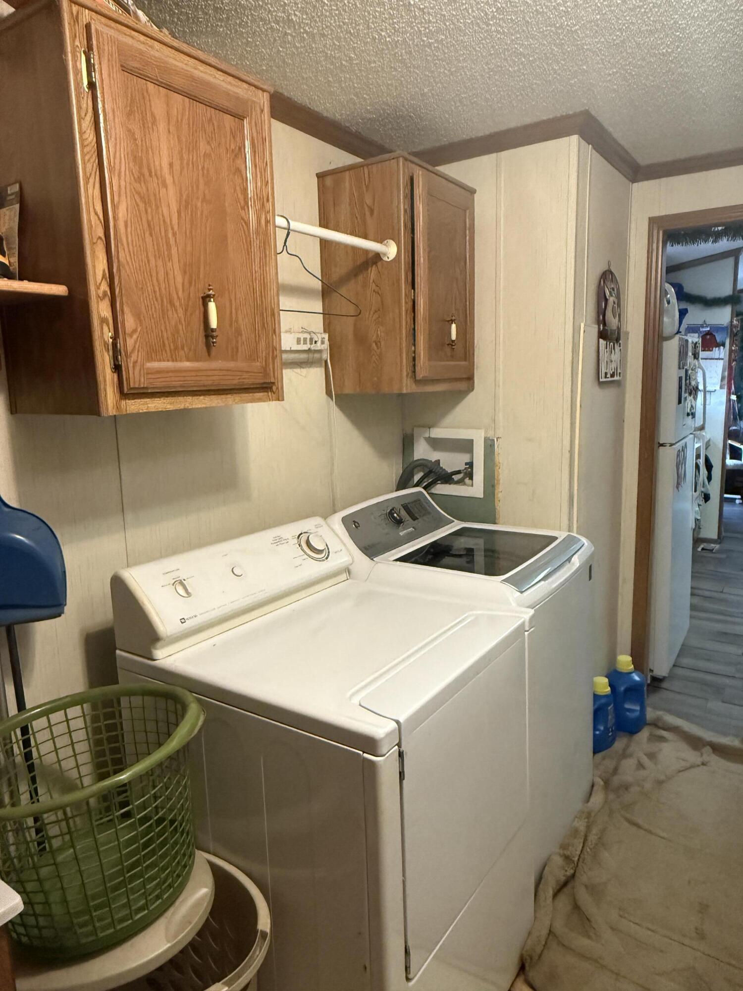 29553 425th Ave