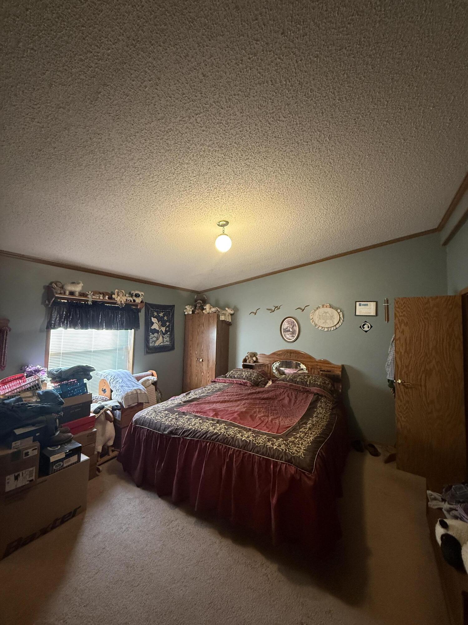 29553 425th Ave