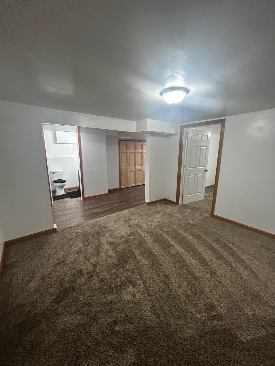 211 W 15th Ave