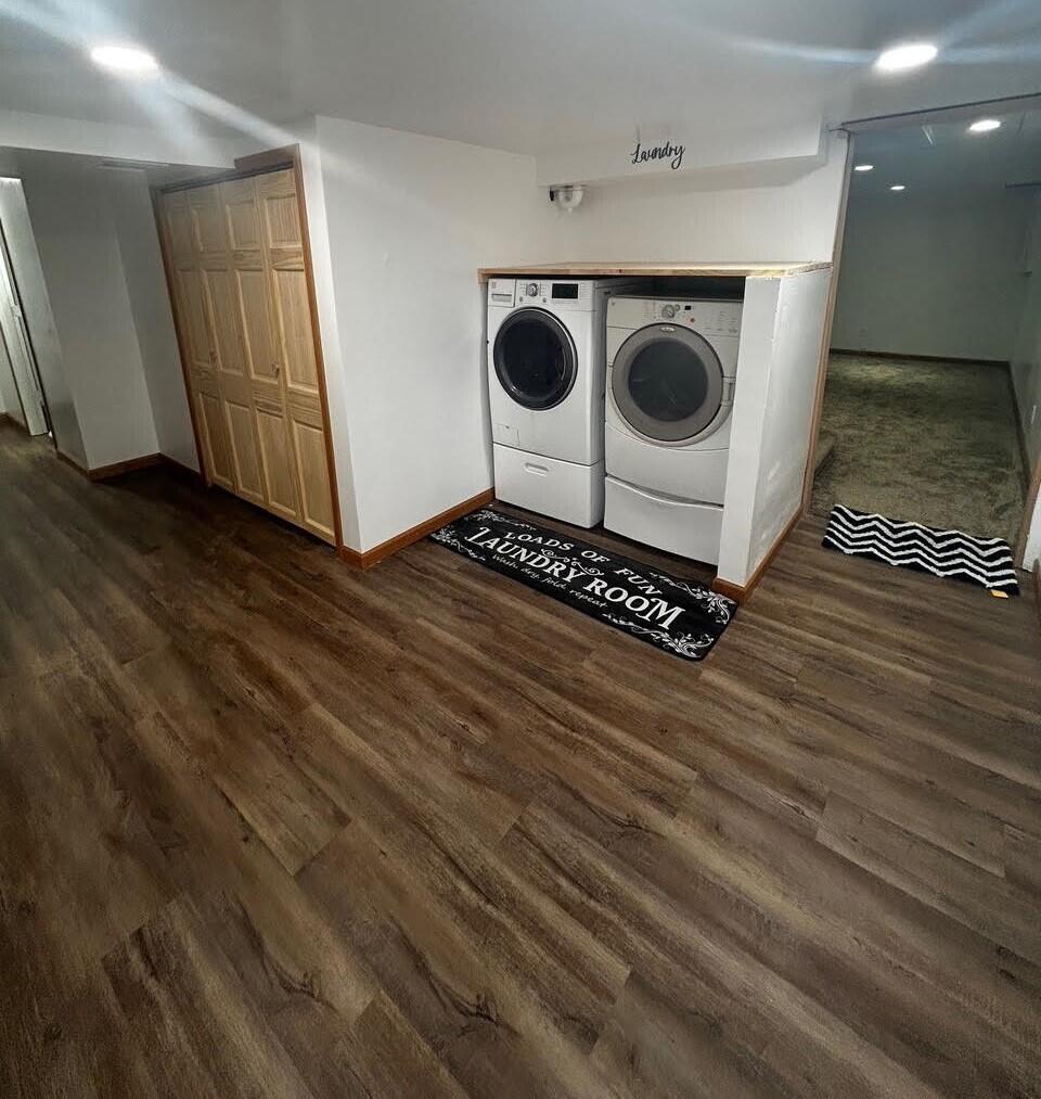 211 W 15th Ave