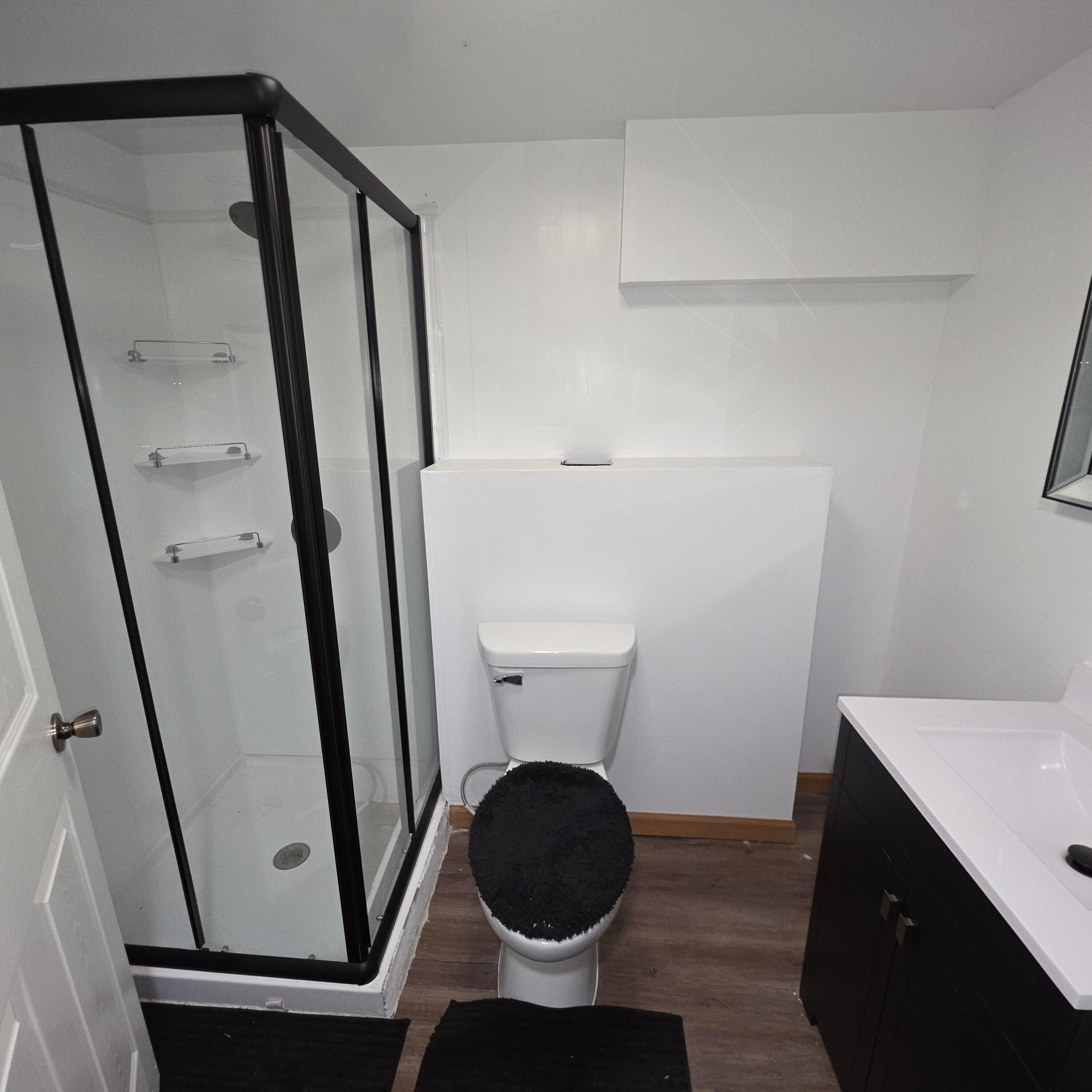 211 W 15th Ave