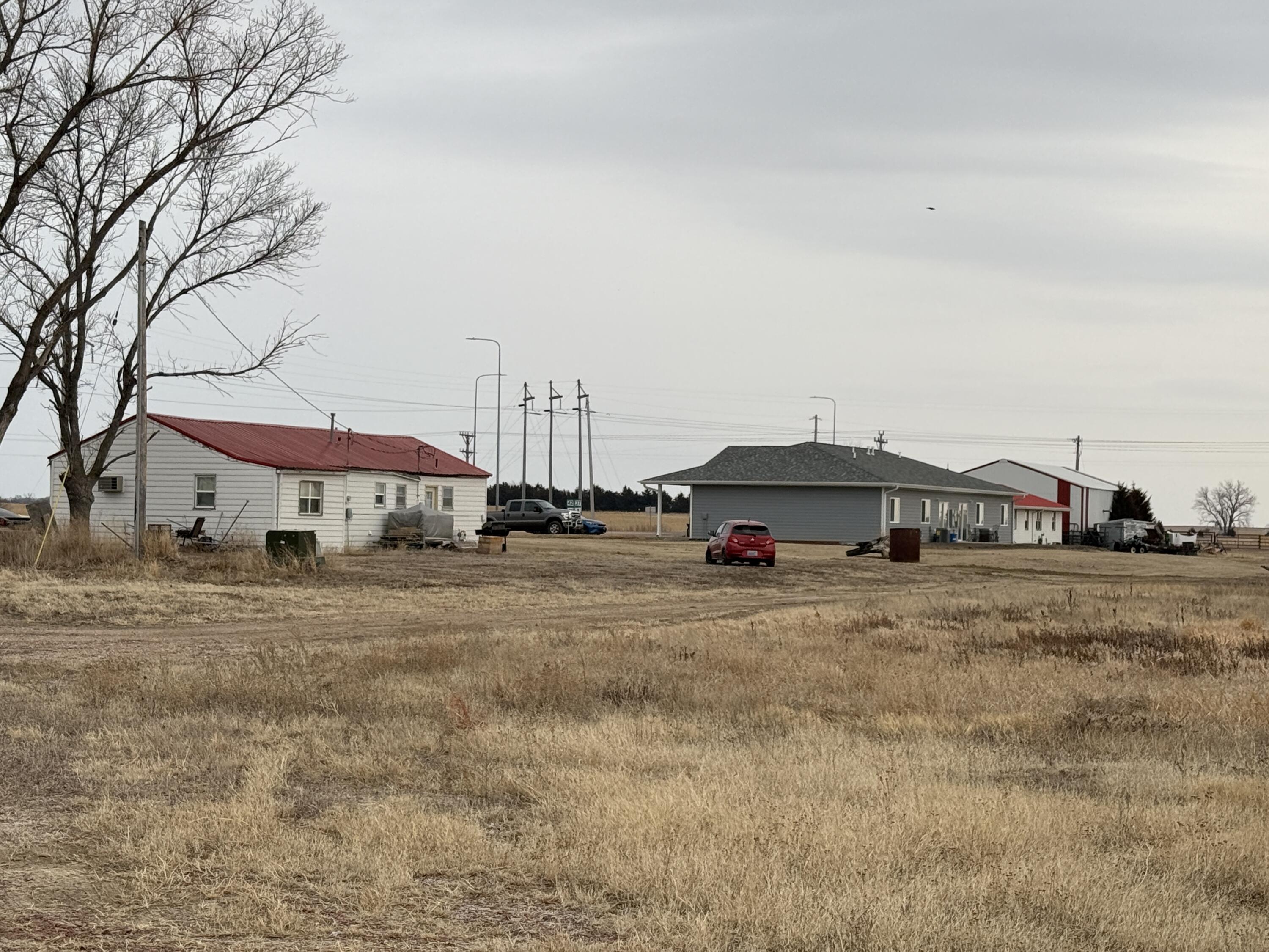 26489-493 Hwy 37