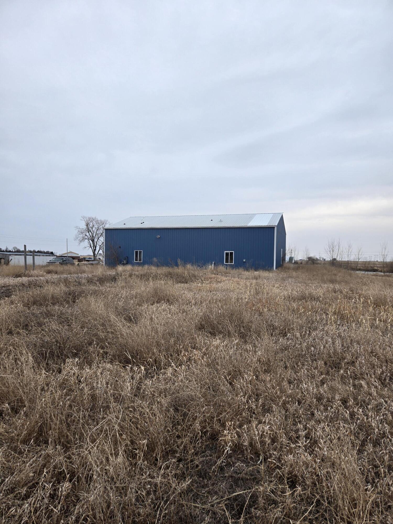 26489-493 Hwy 37