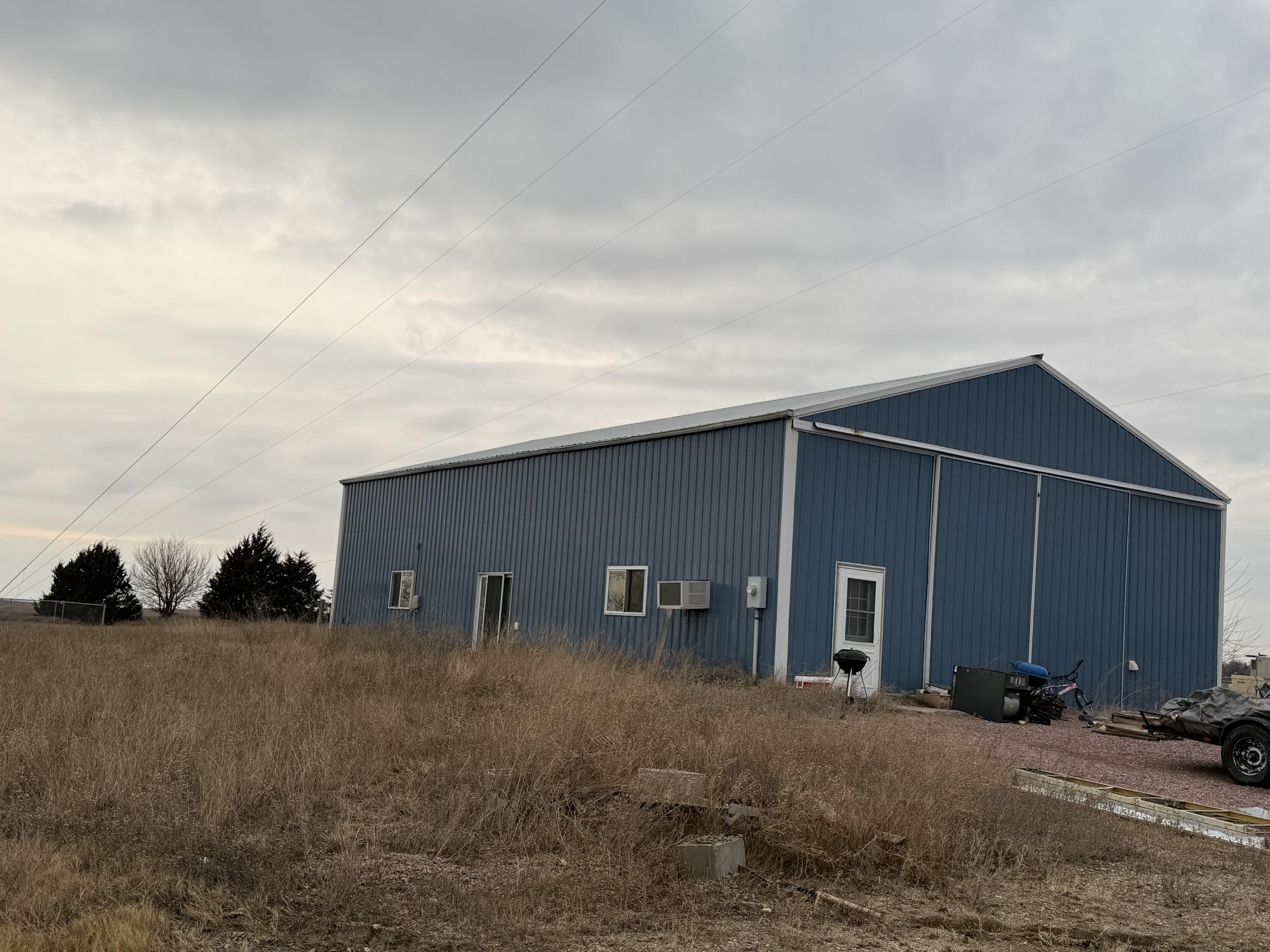 26489-493 Hwy 37