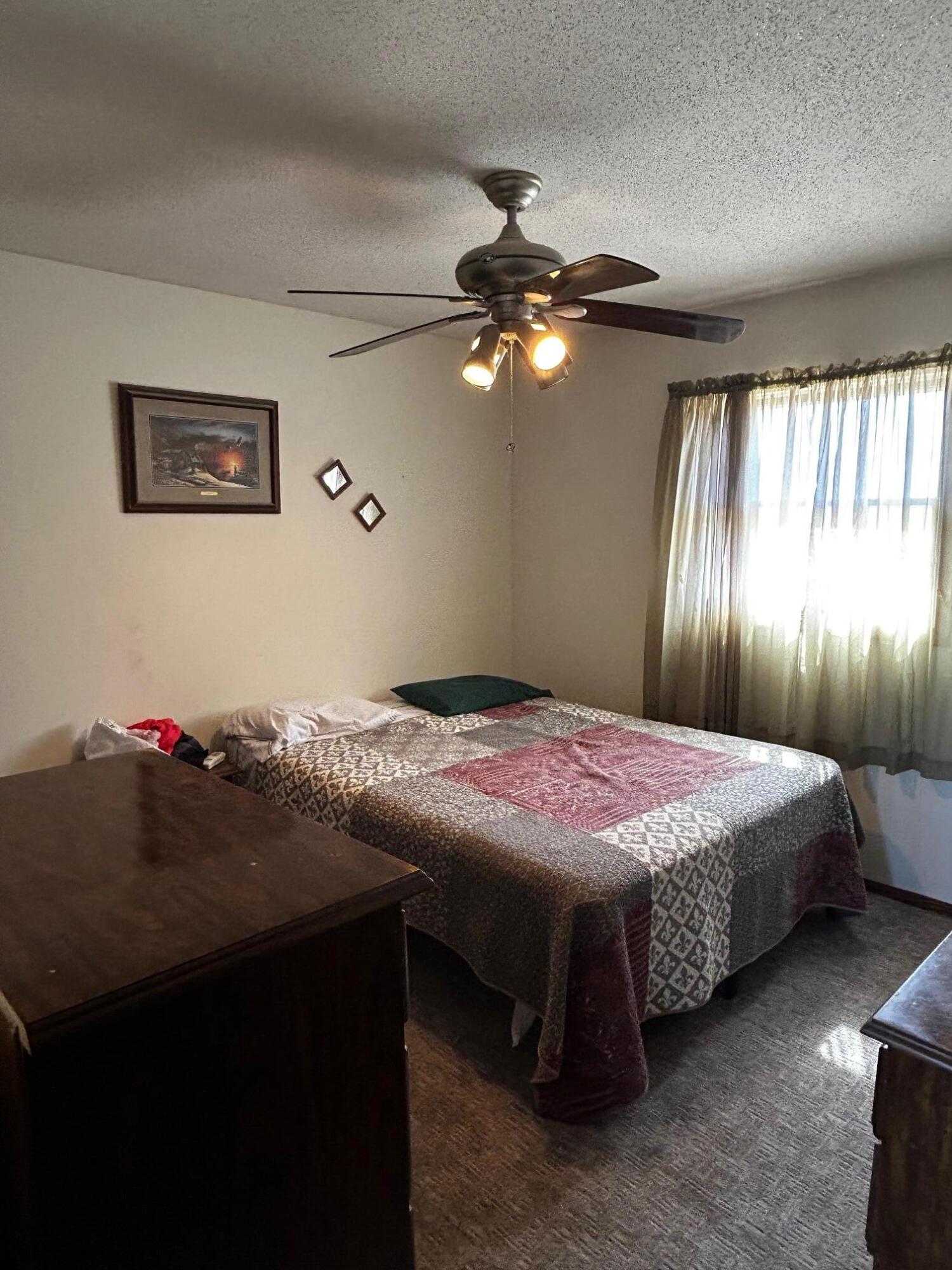 319 E North County Rd
