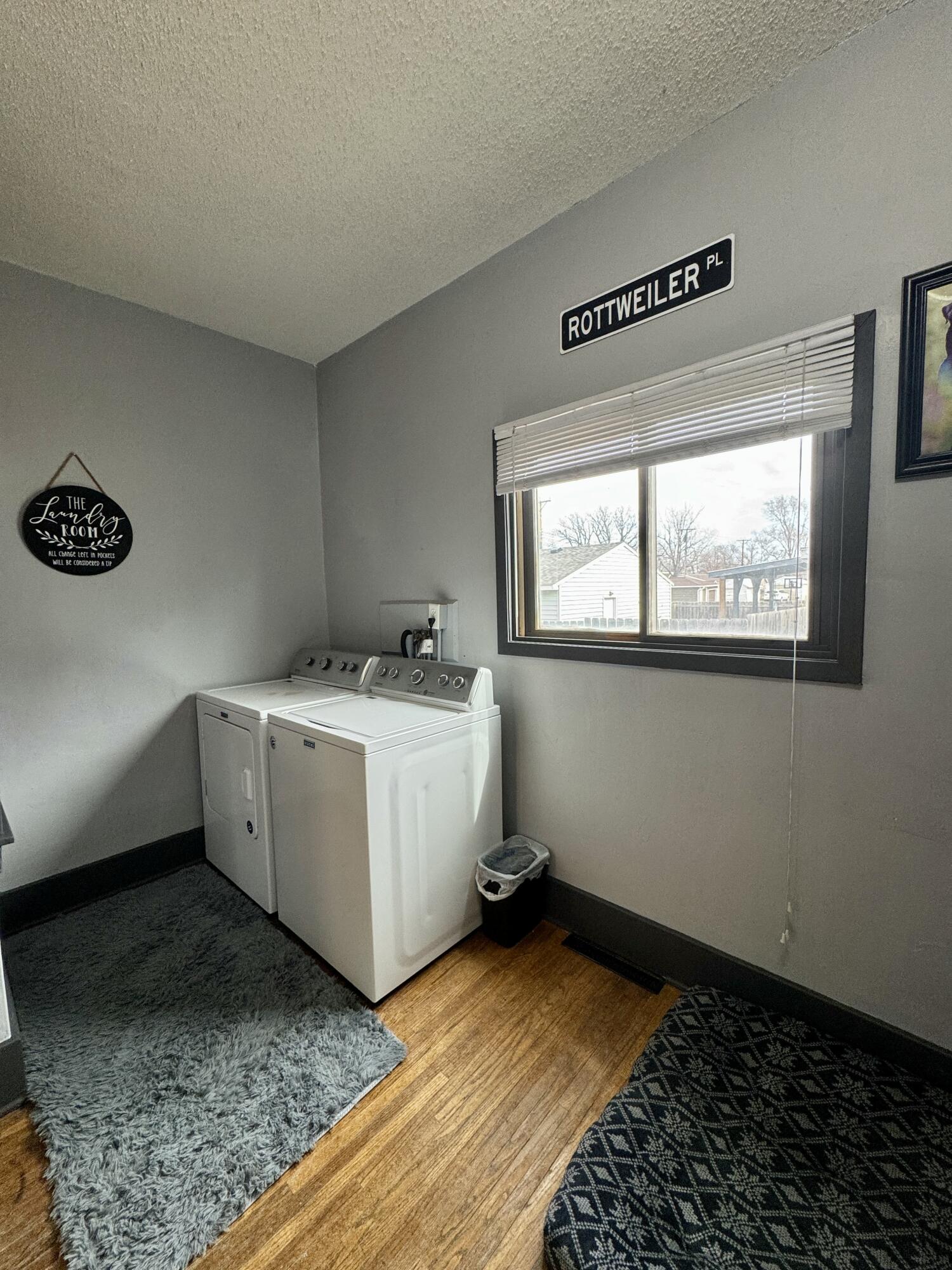 708 E Hanson
