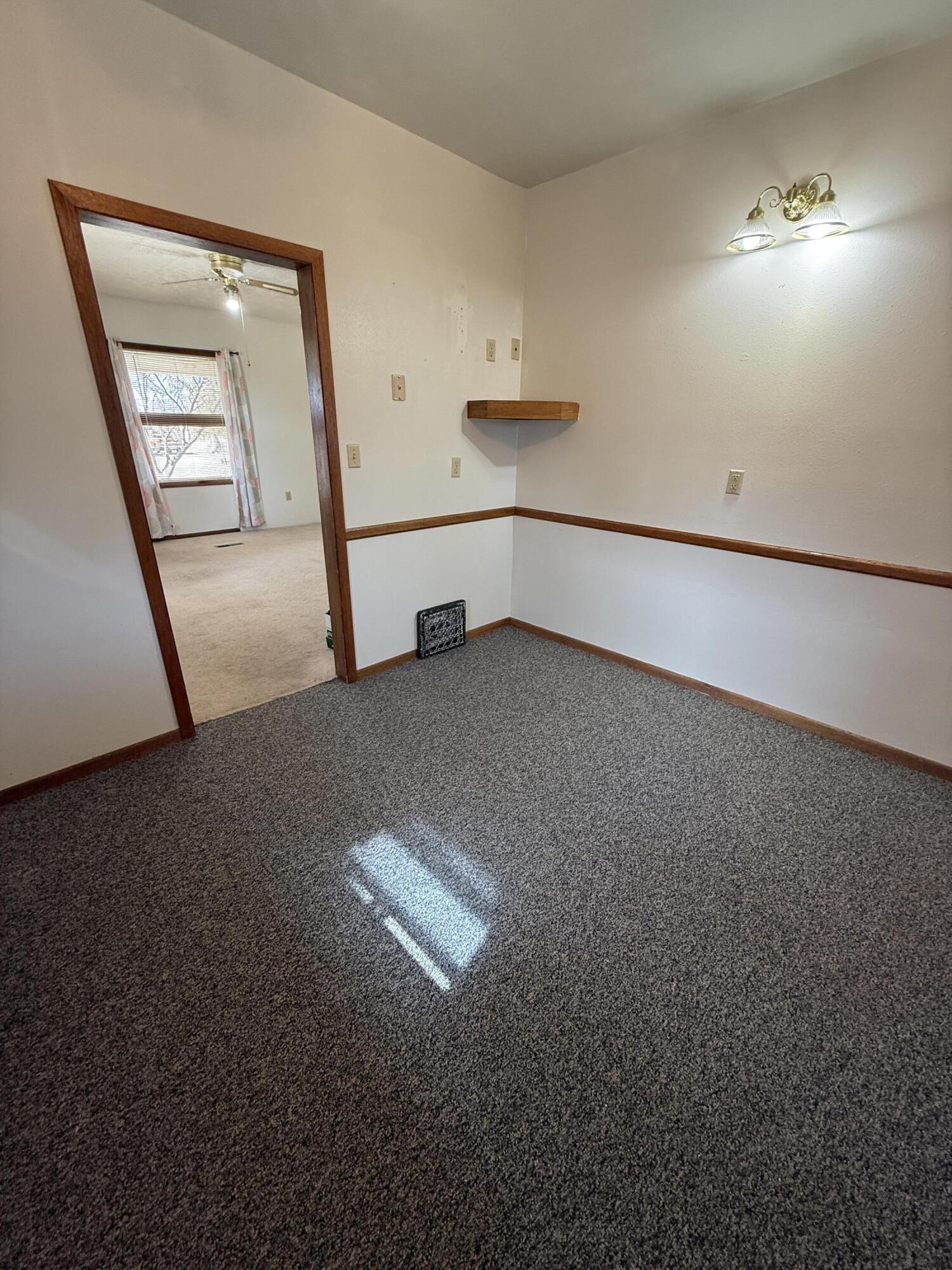 618 N Fuller
