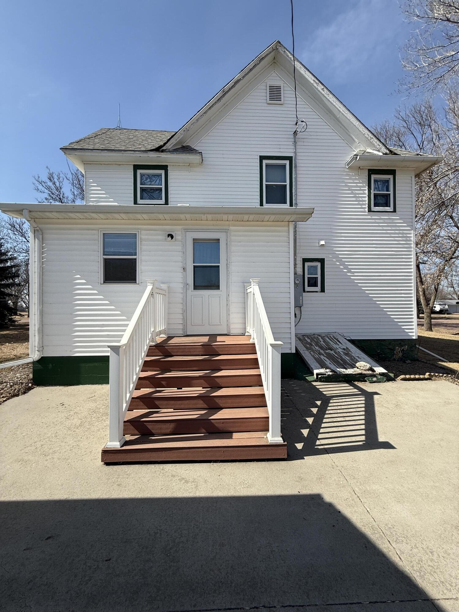618 N Fuller
