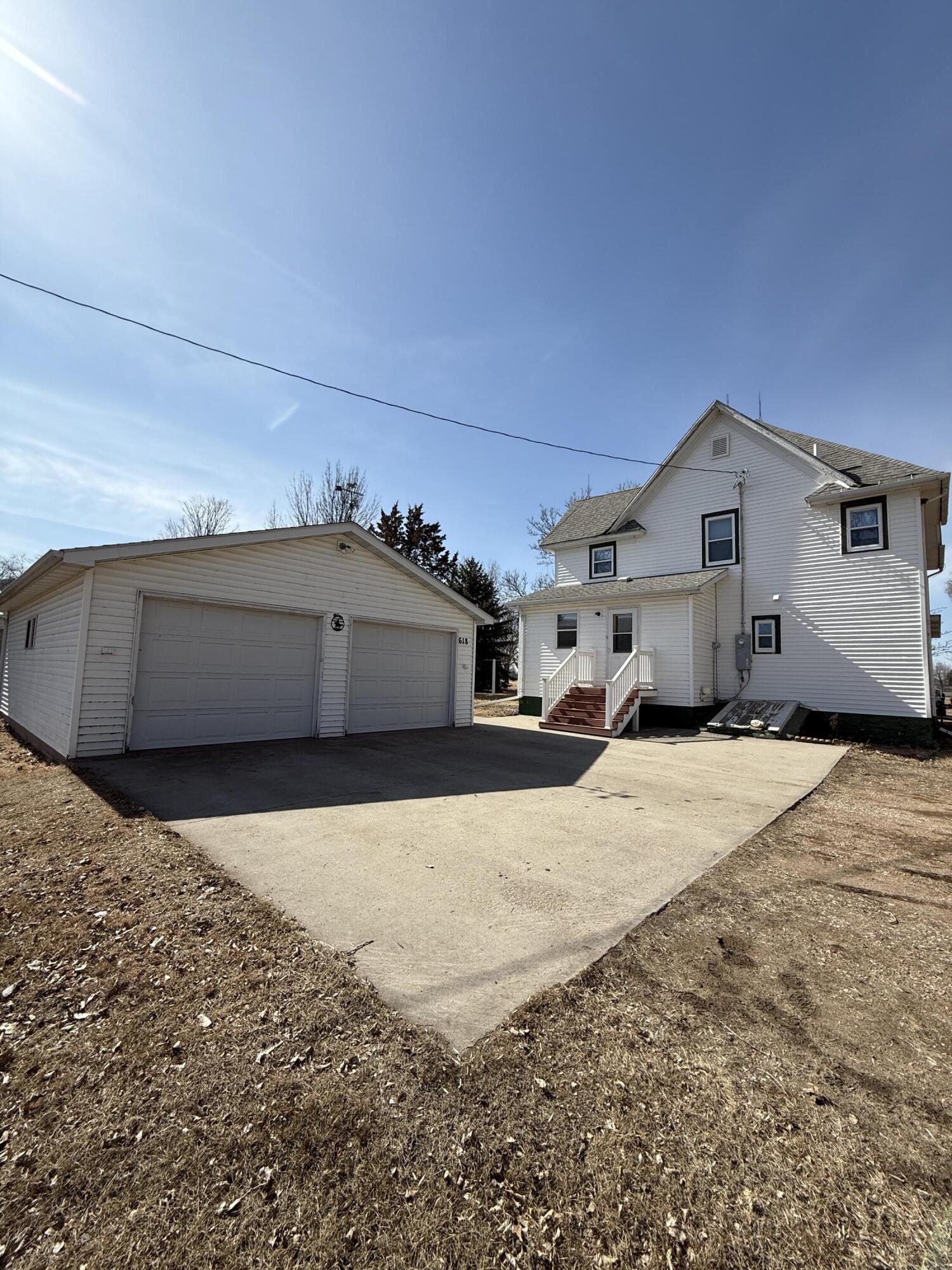 618 N Fuller