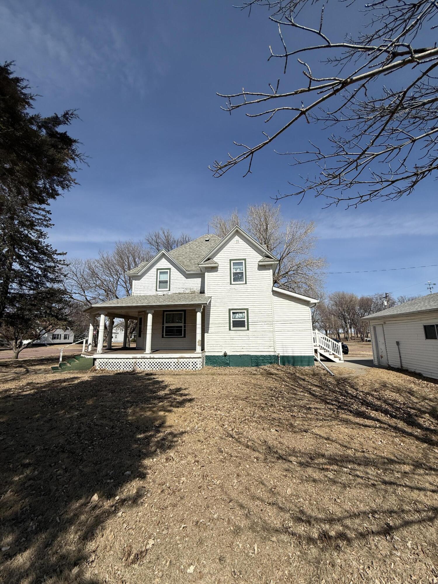 618 N Fuller