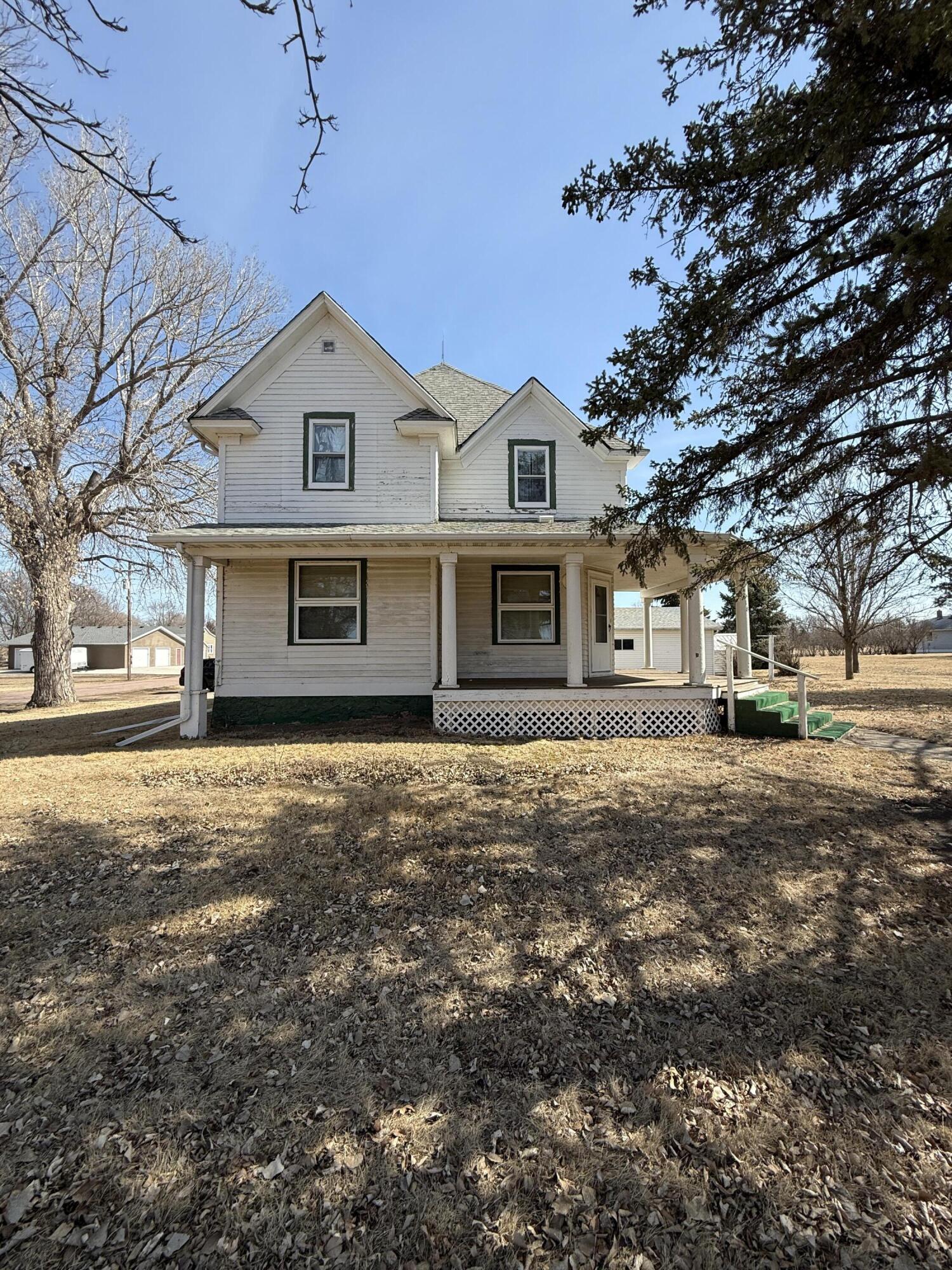 618 N Fuller