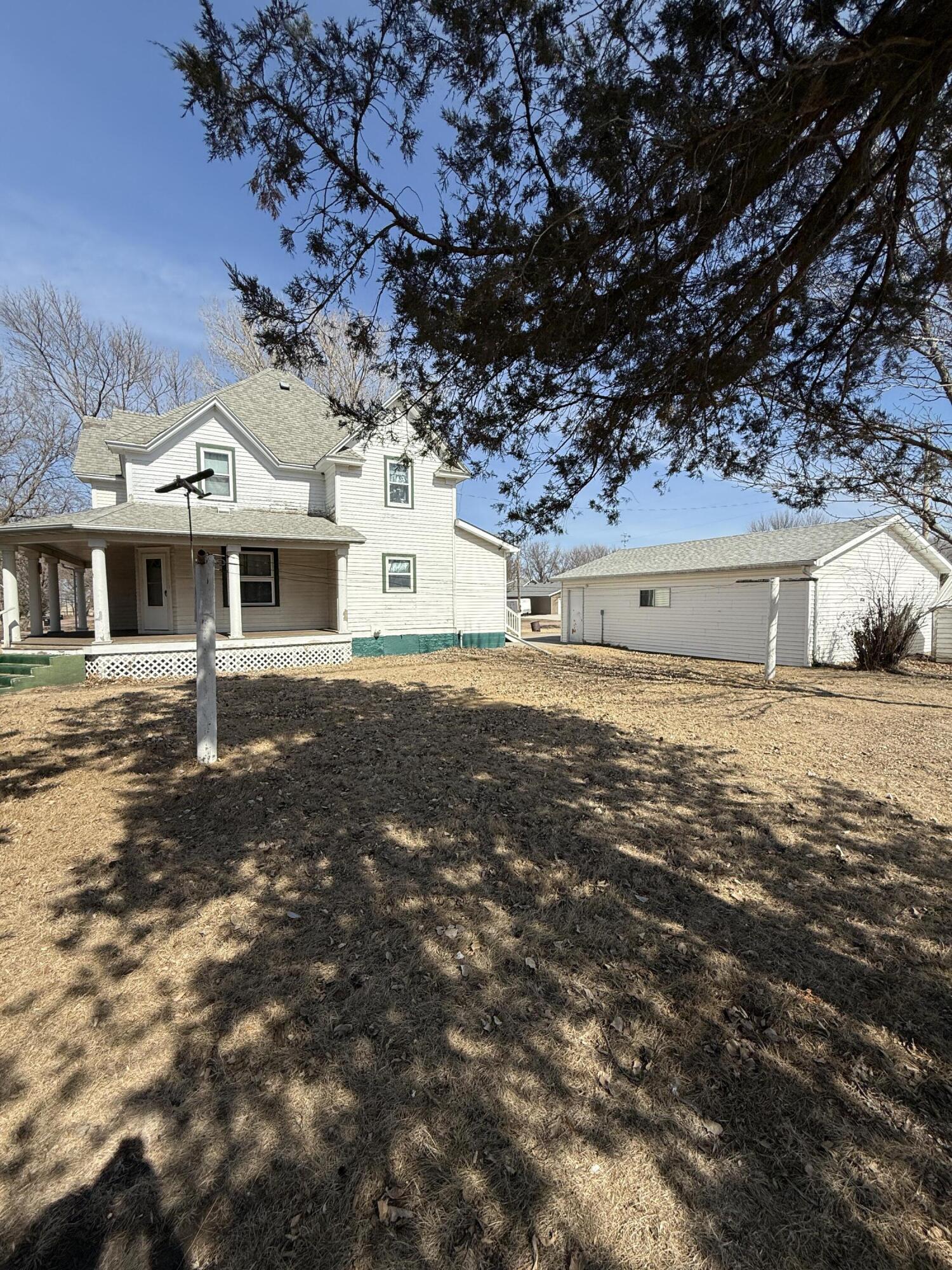 618 N Fuller
