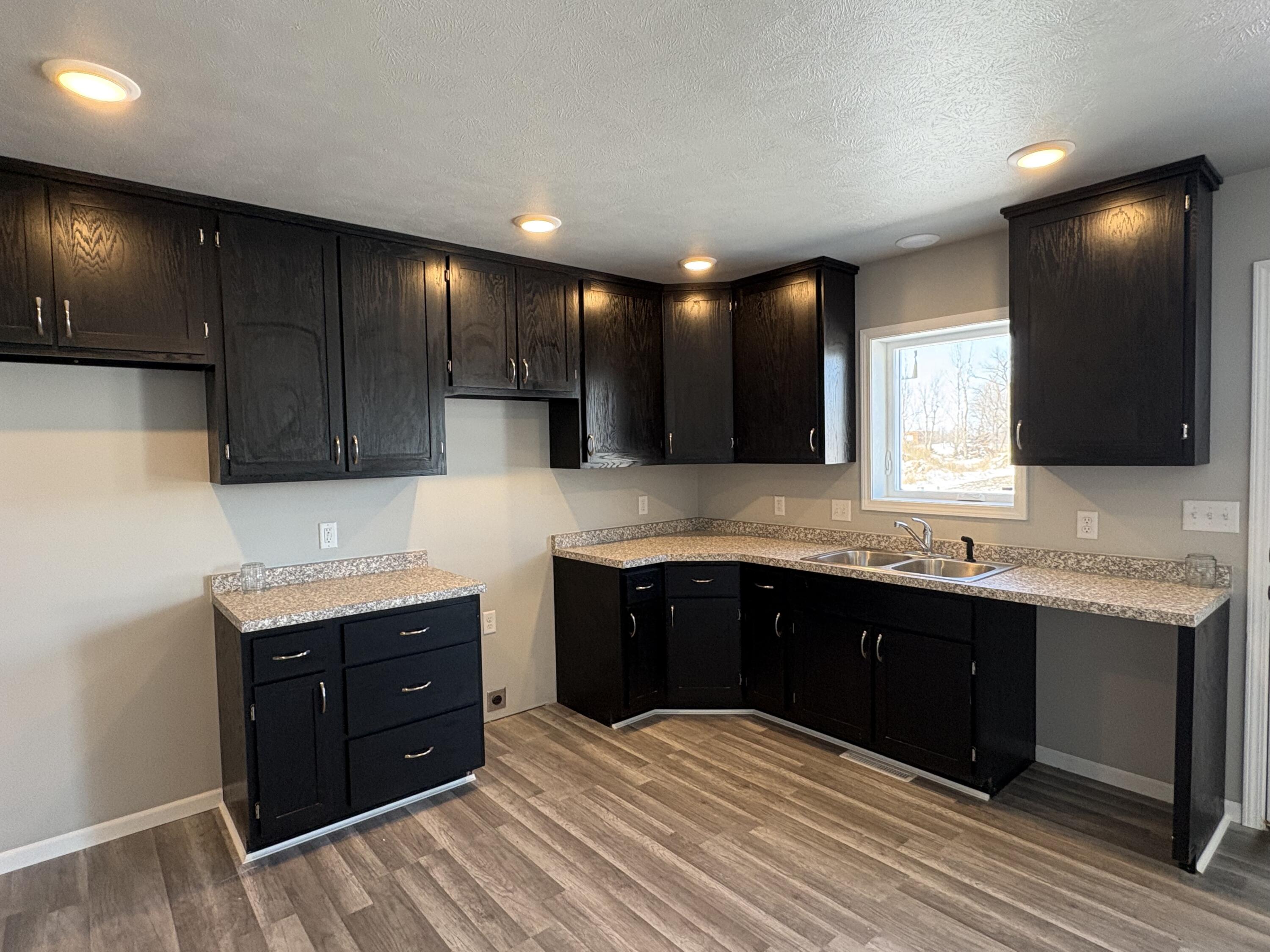 1152 Woods Cir