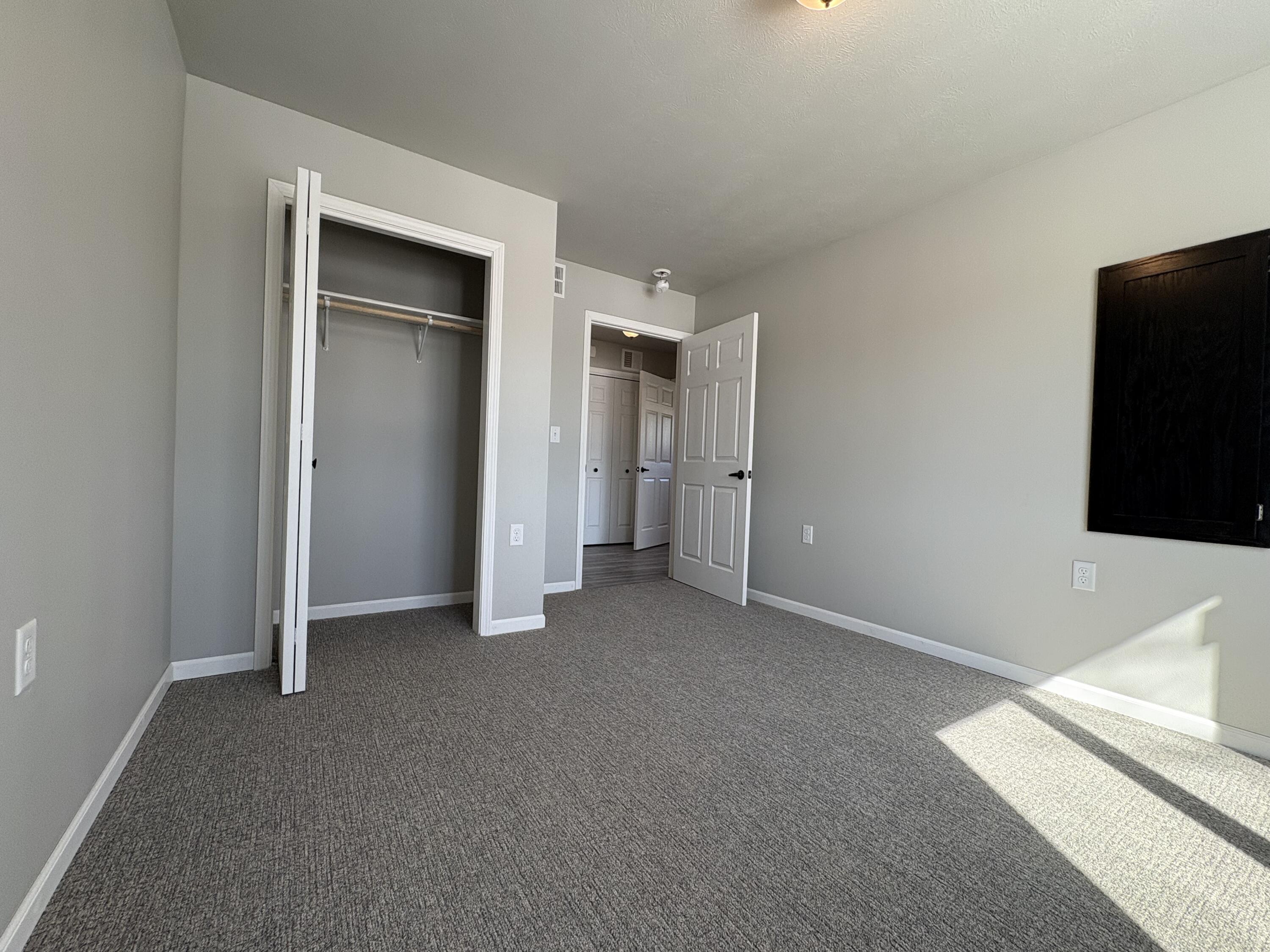 1152 Woods Cir