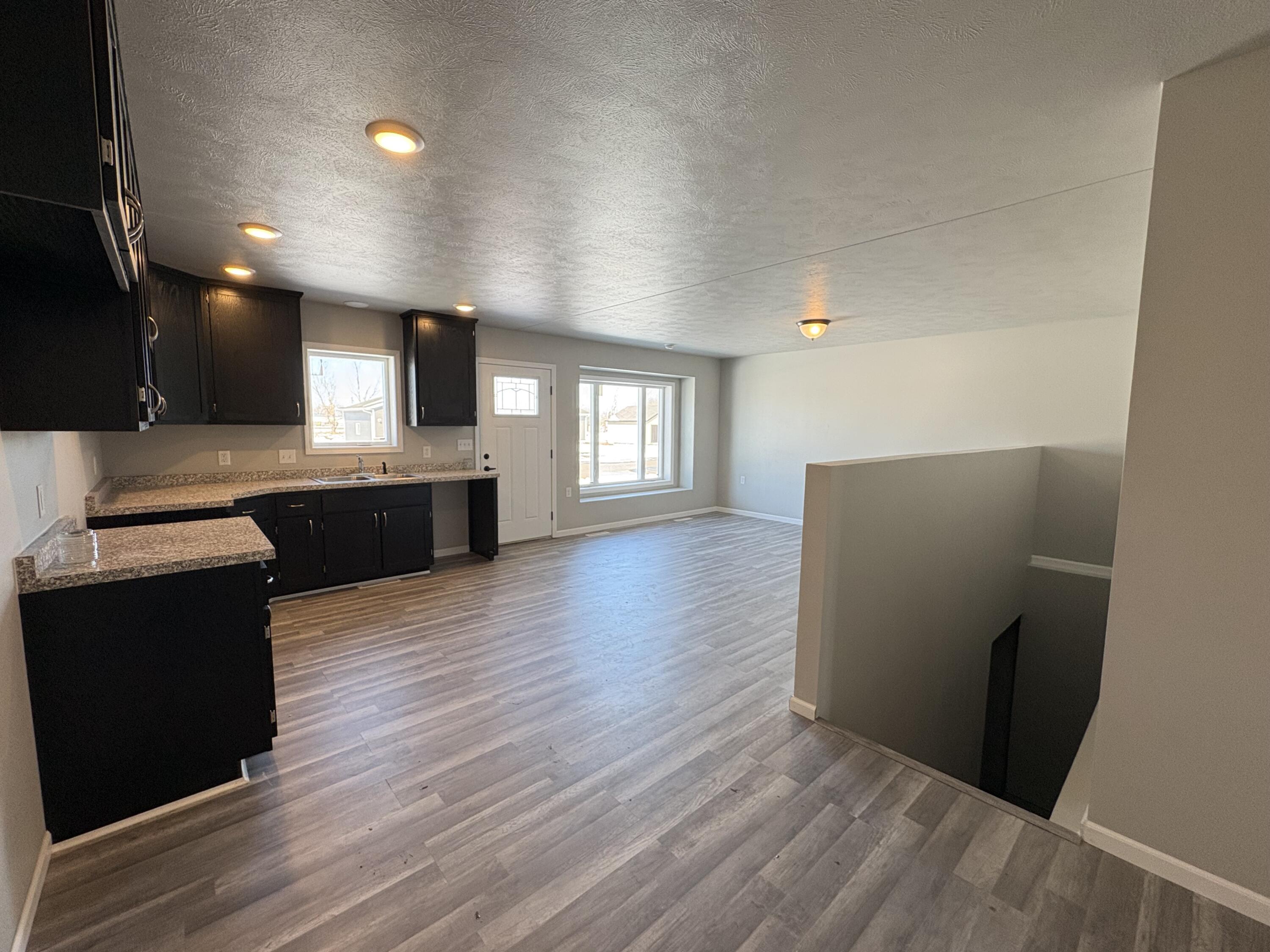 1152 Woods Cir
