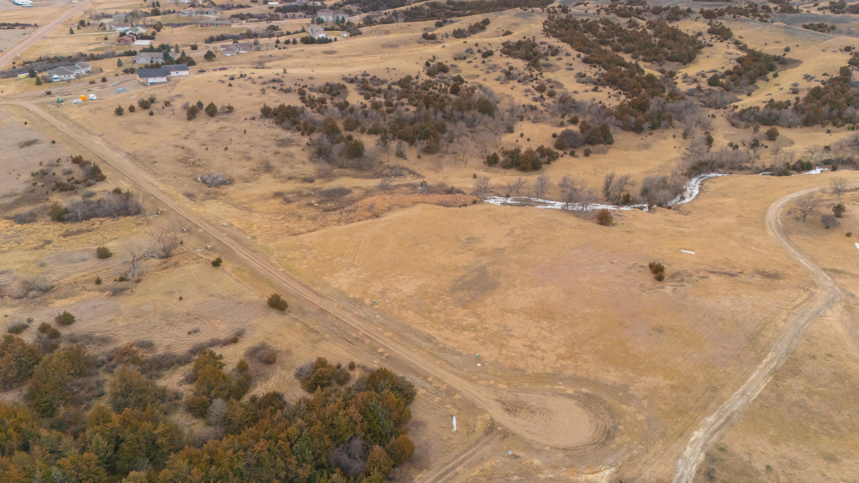 117 Wilderness Cove Dr