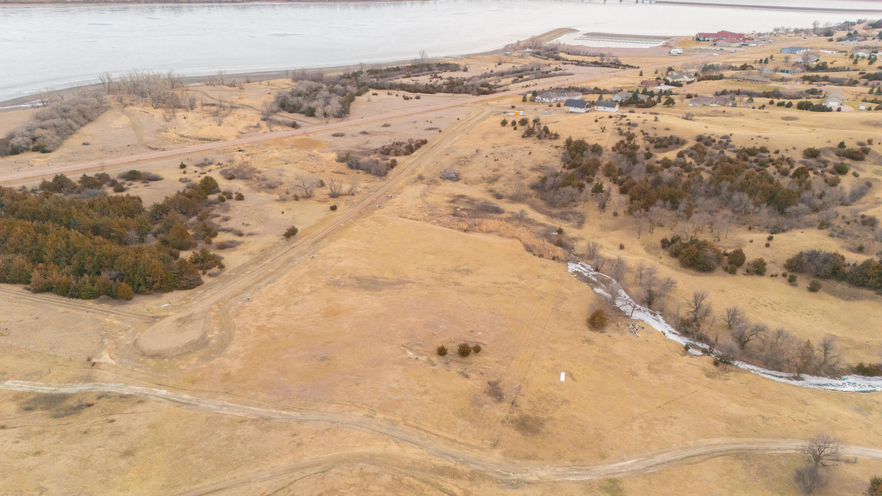 117 Wilderness Cove Dr