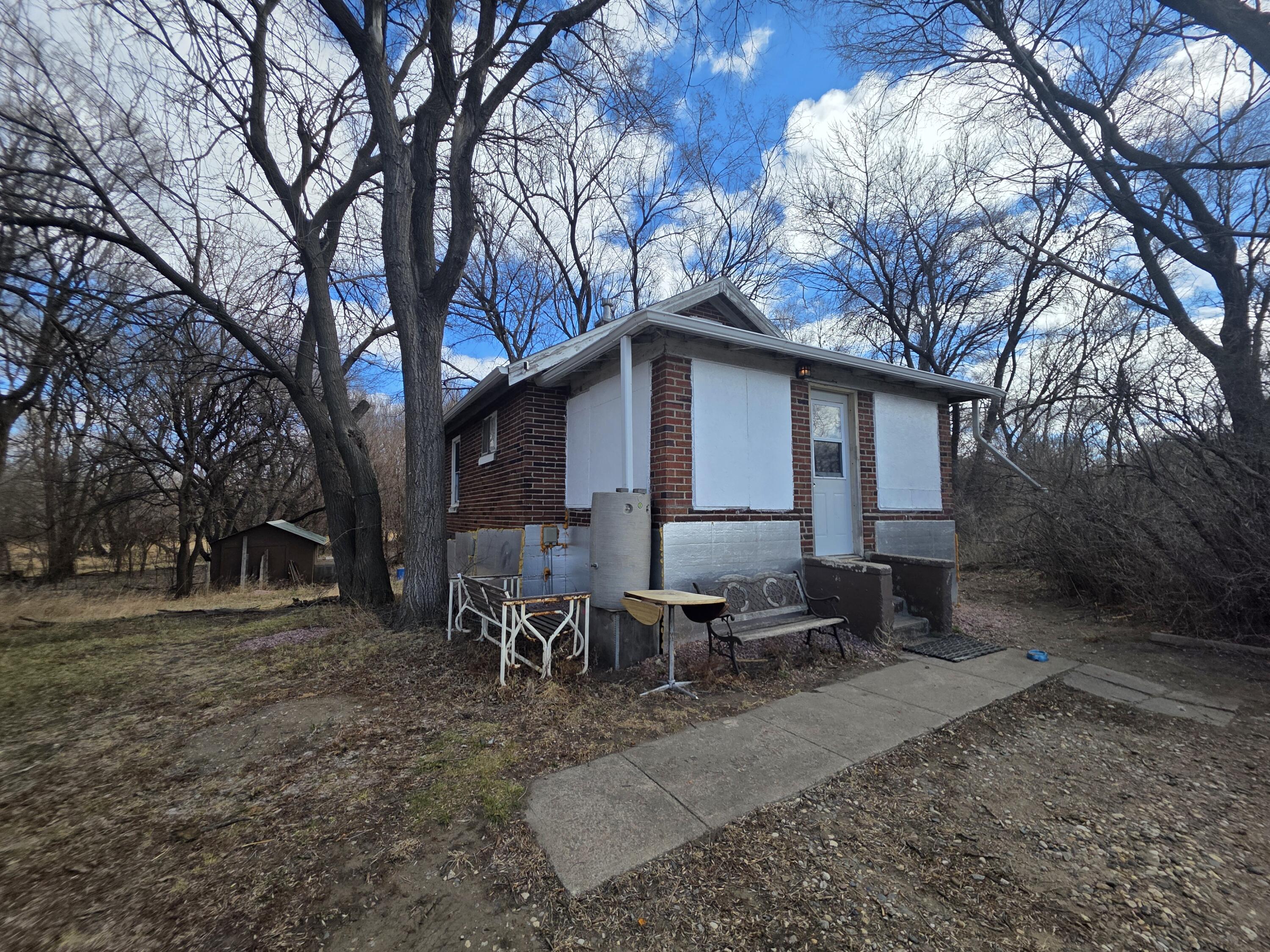116 N Ohlman St