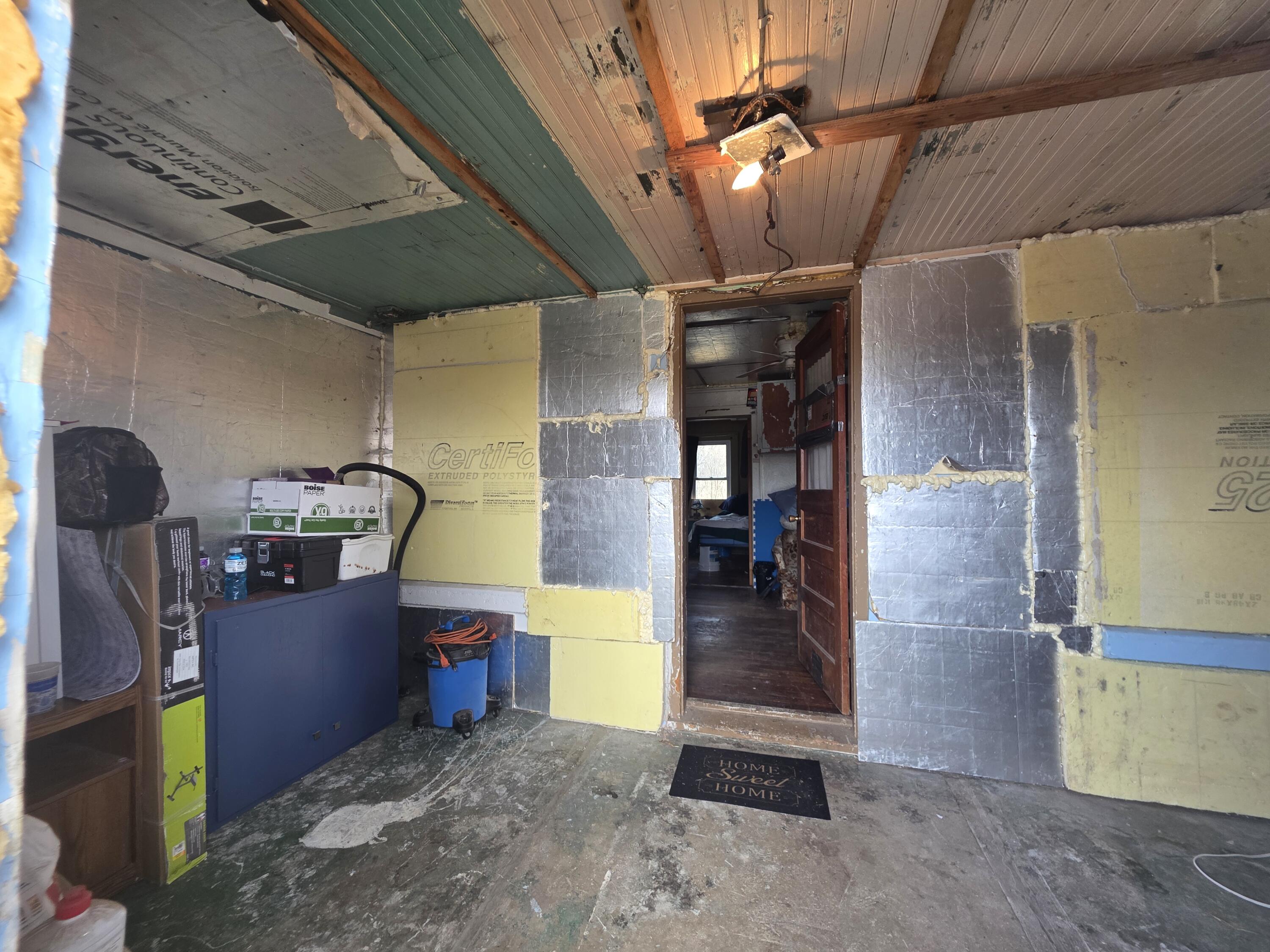 116 N Ohlman St