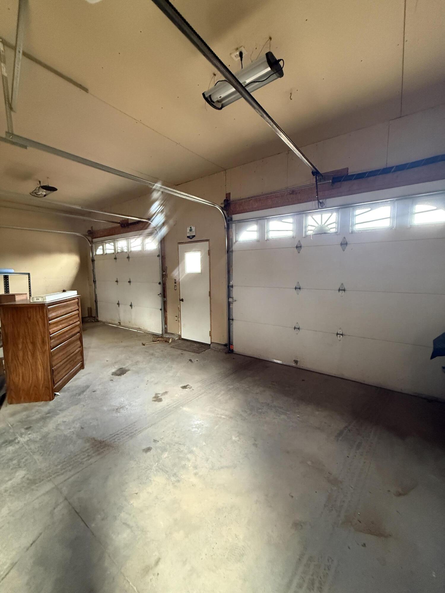 210 2nd St