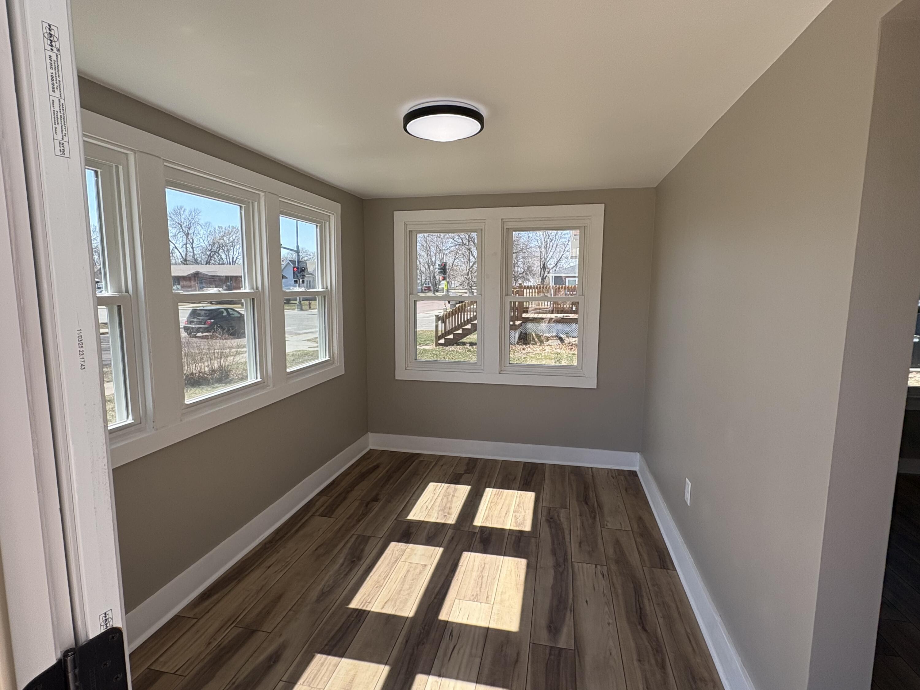 318 W 12th Ave
